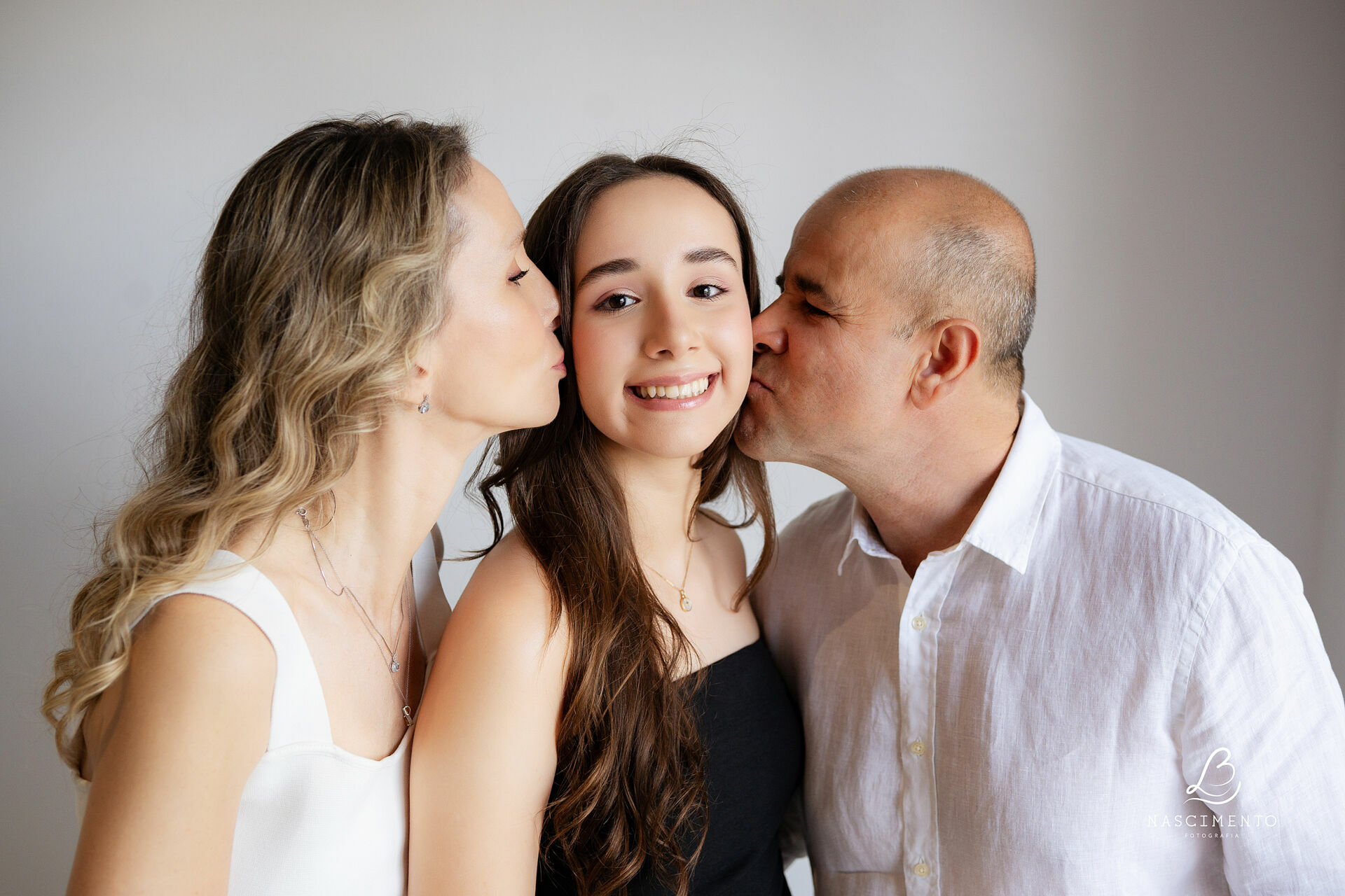 Foto Ensaio 15 anos Rafaela  - Imagem 6