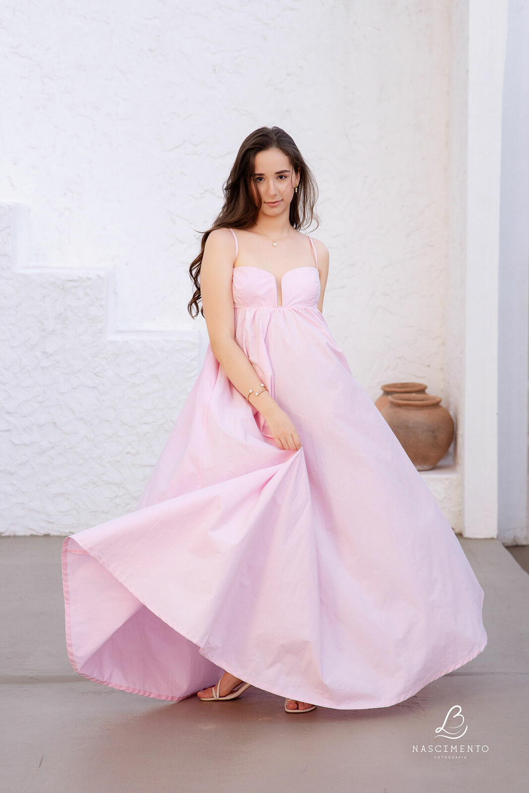 Foto Ensaio 15 anos Rafaela  - Imagem 24