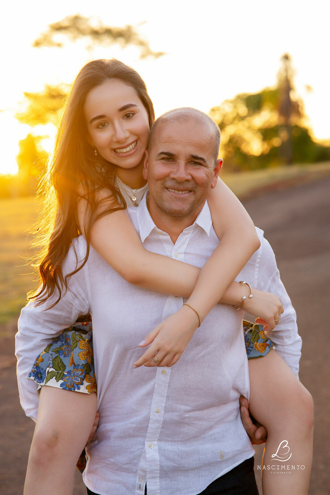 Foto Ensaio 15 anos Rafaela  - Imagem 32