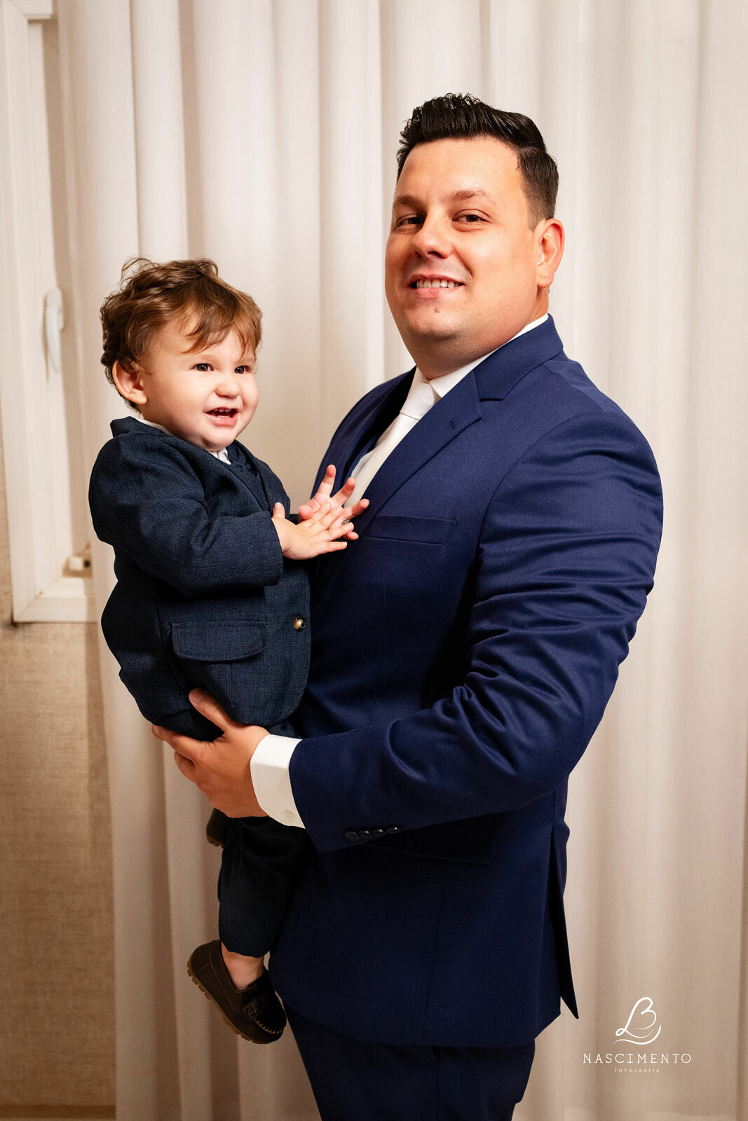 Foto Casamento Gabrielle e Higor / Casa Park - Imagem 16