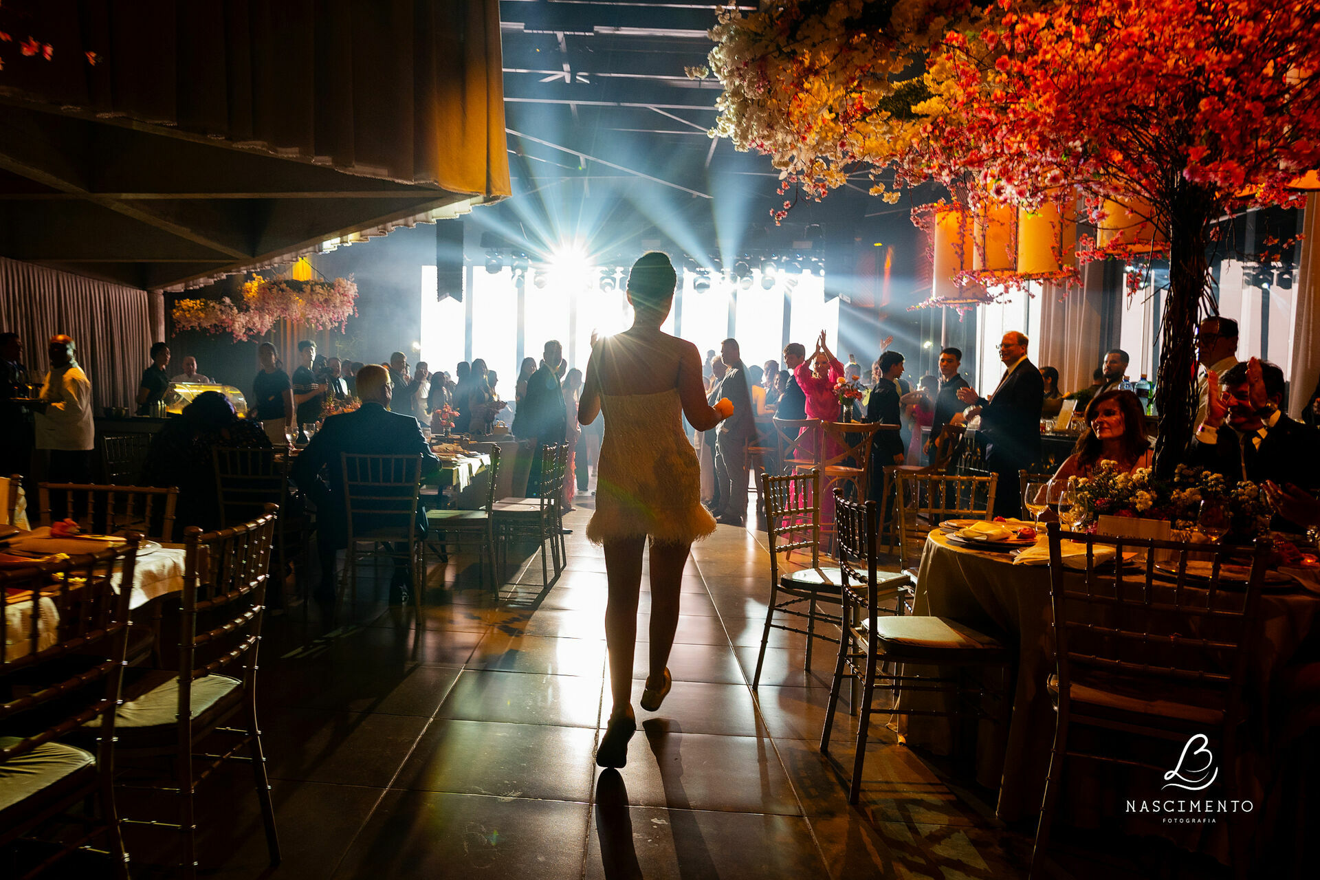 Foto 15 anos Rafaela / Buffet Yotedy  - Imagem 54