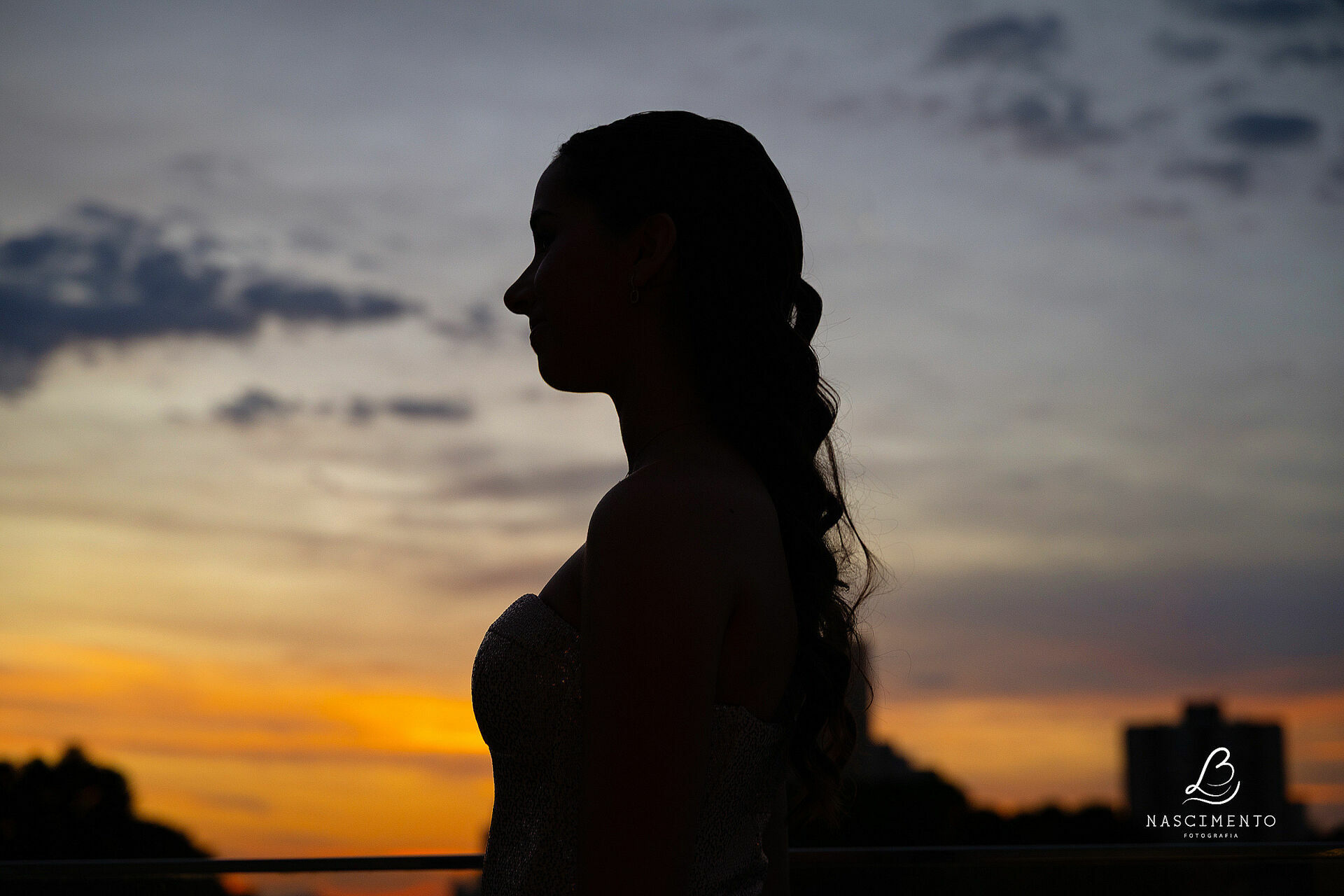 Foto 15 anos Rafaela / Buffet Yotedy  - Imagem 1