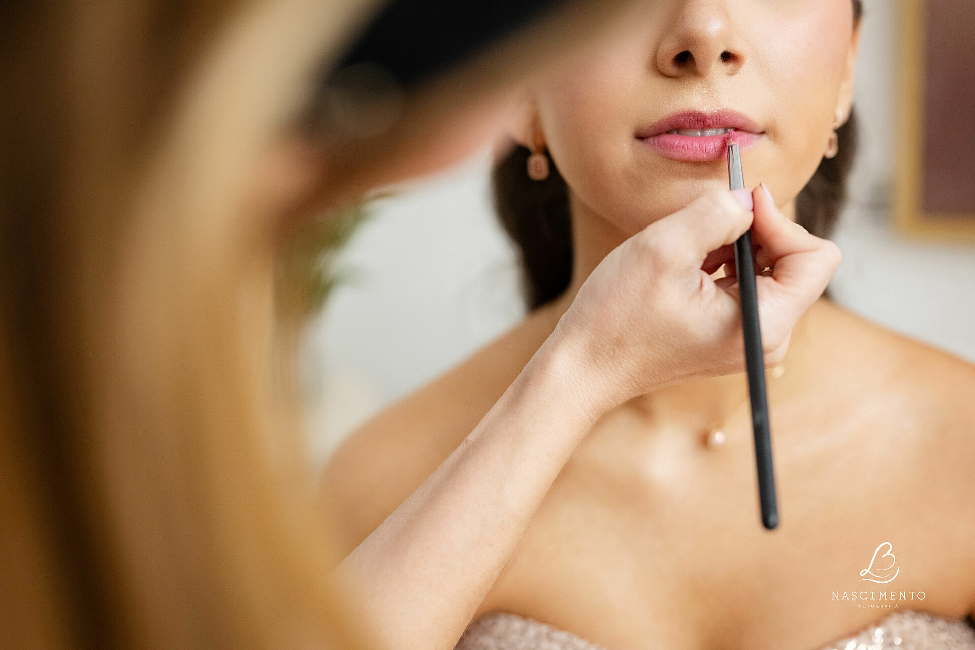 Foto 15 anos Rafaela / Buffet Yotedy  - Imagem 7