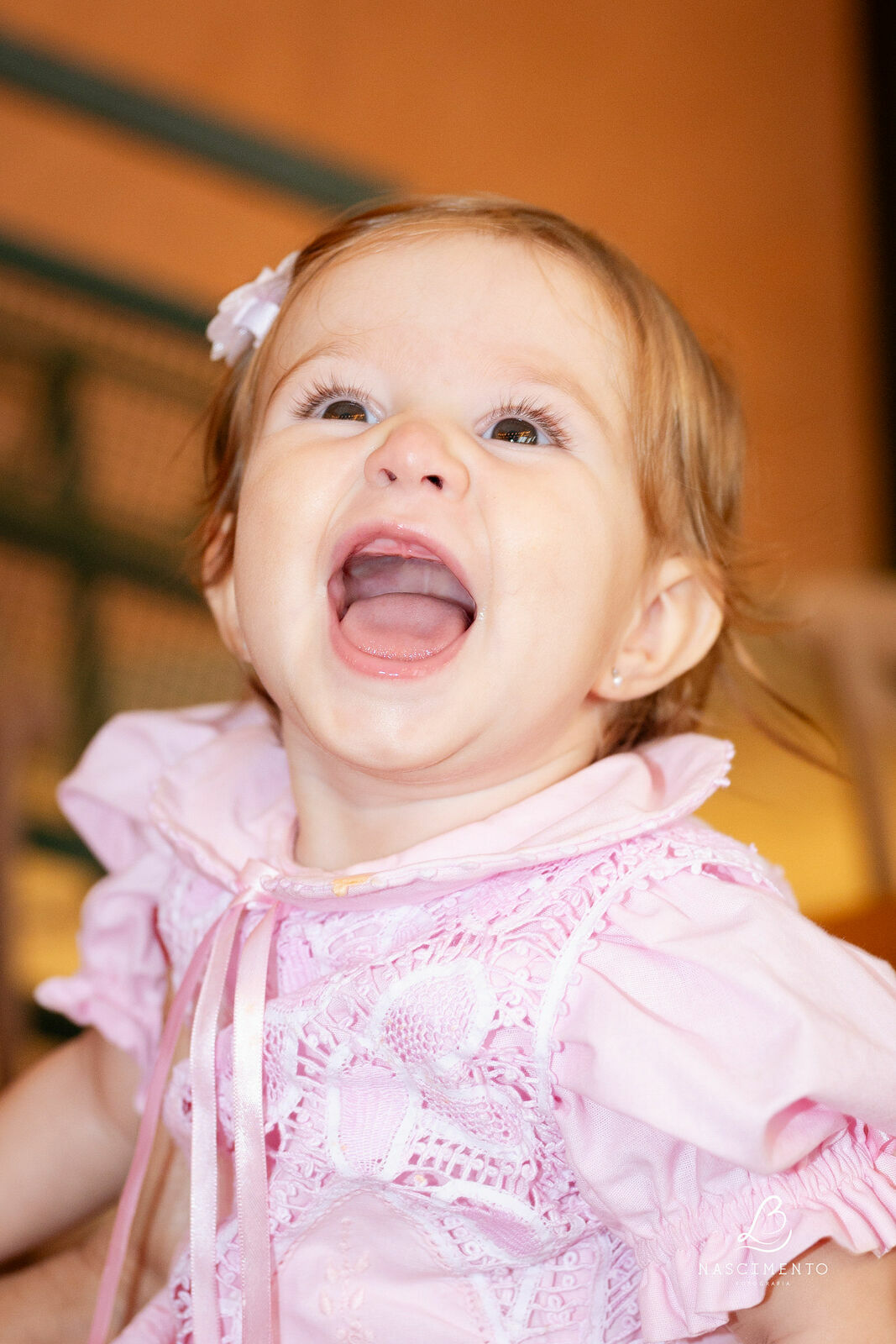 Foto 1 ano Alice / Lepetipolá - Imagem 26