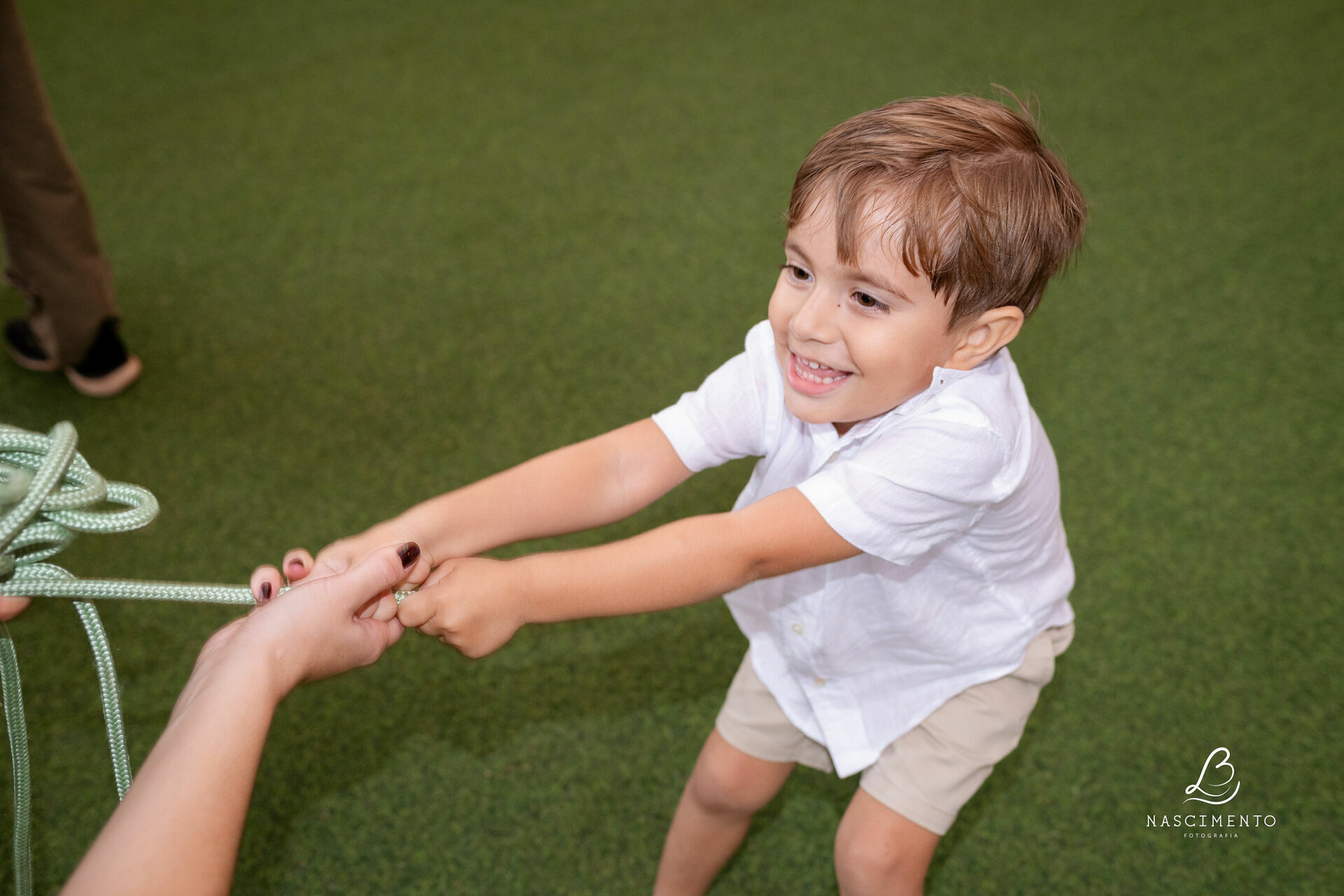 Foto 1 ano Alice / Lepetipolá - Imagem 23