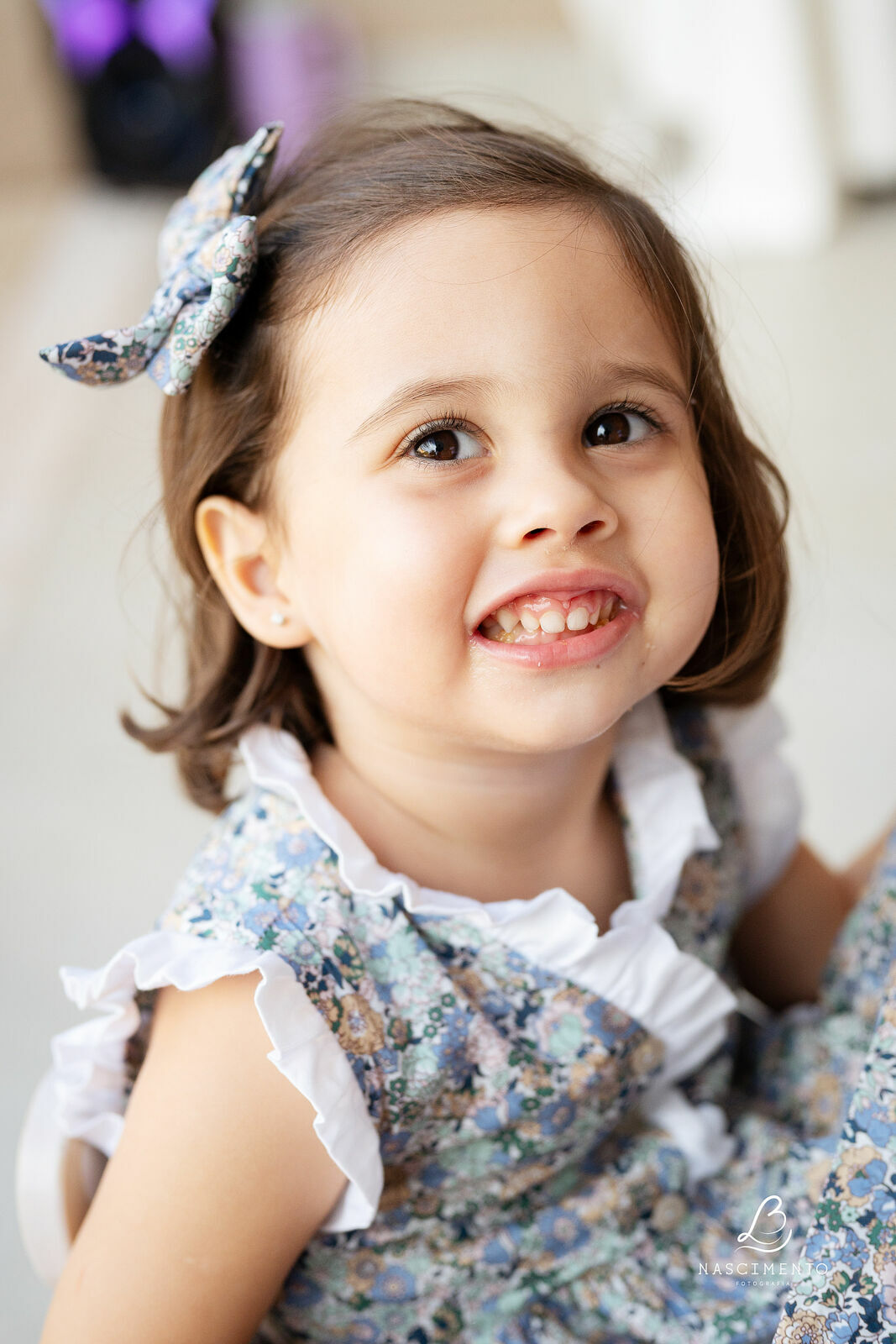 Foto 1 ano Teresa - Imagem 22