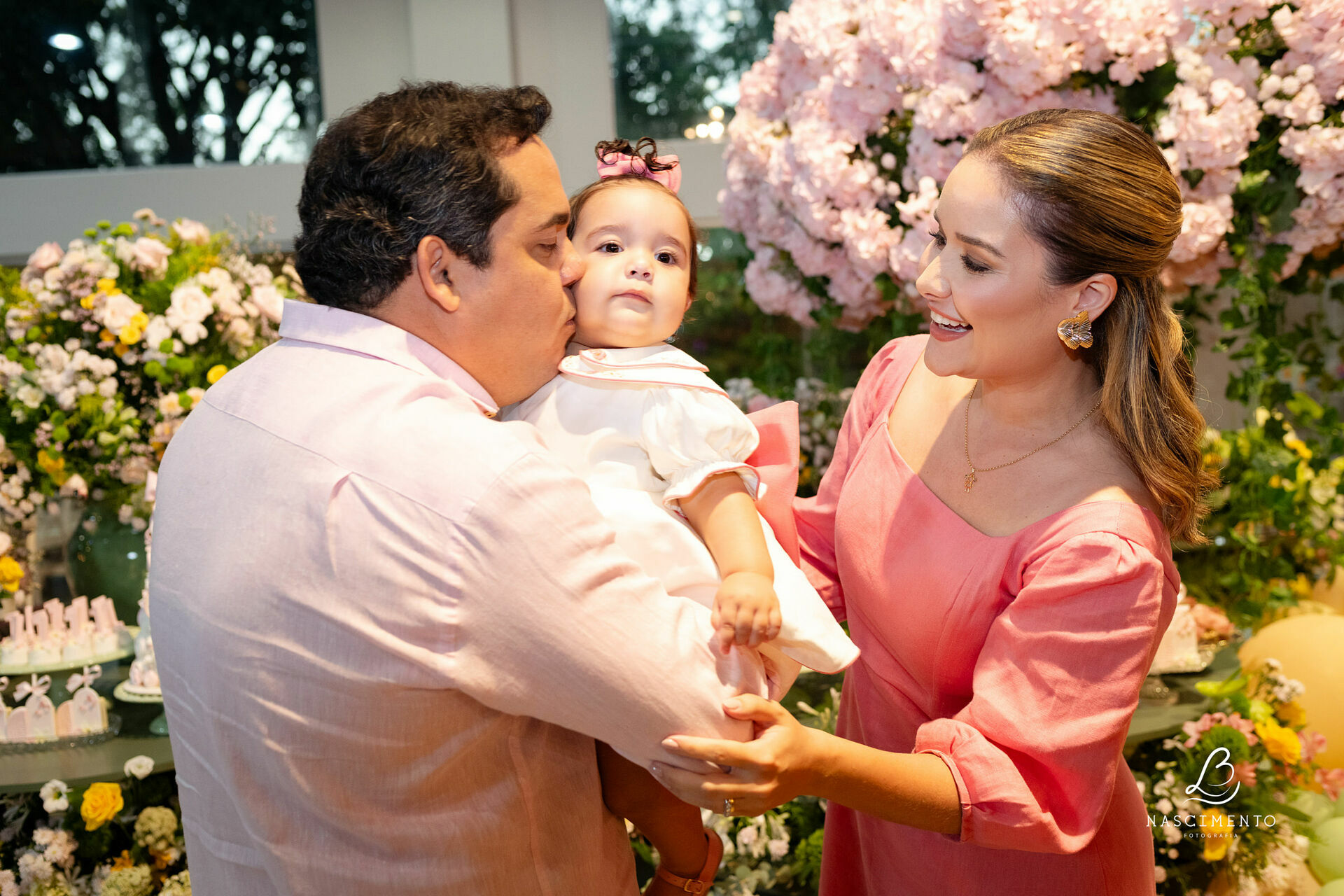 Foto 1 ano Ana Maria / Casa Park Kids - Imagem 8