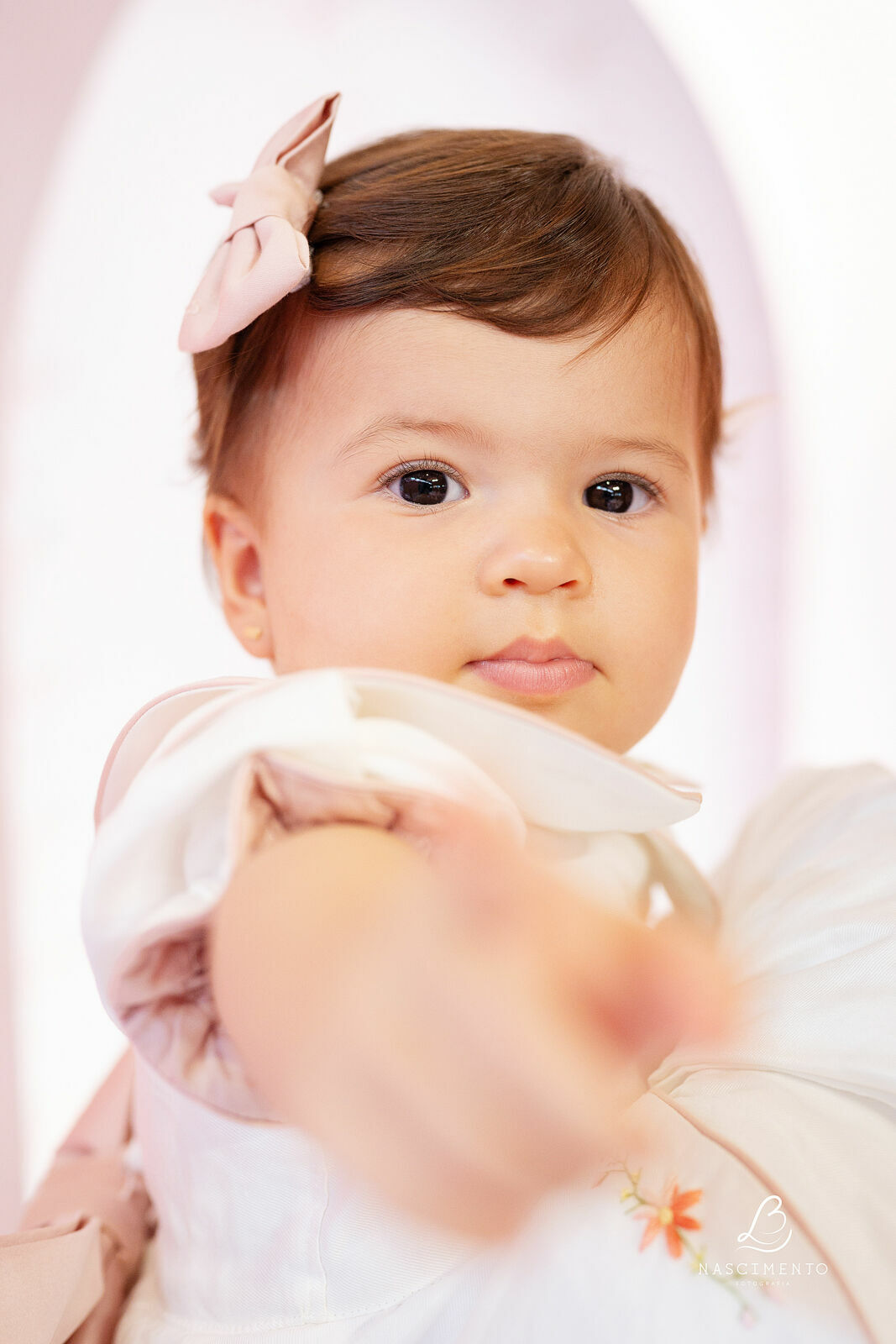 Foto 1 ano Beatriz / Lepetipolá - Imagem 31