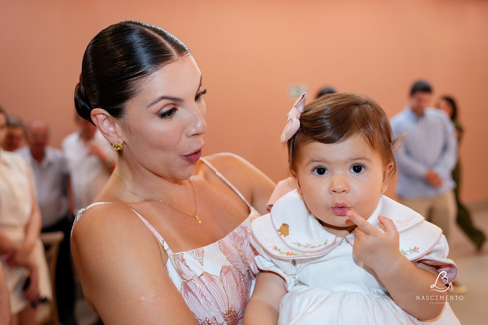 Foto 1 ano Beatriz / Lepetipolá - Imagem 41