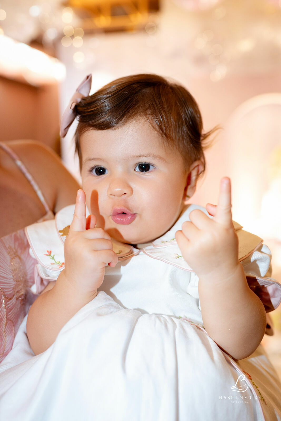 Foto 1 ano Beatriz / Lepetipolá - Imagem 43