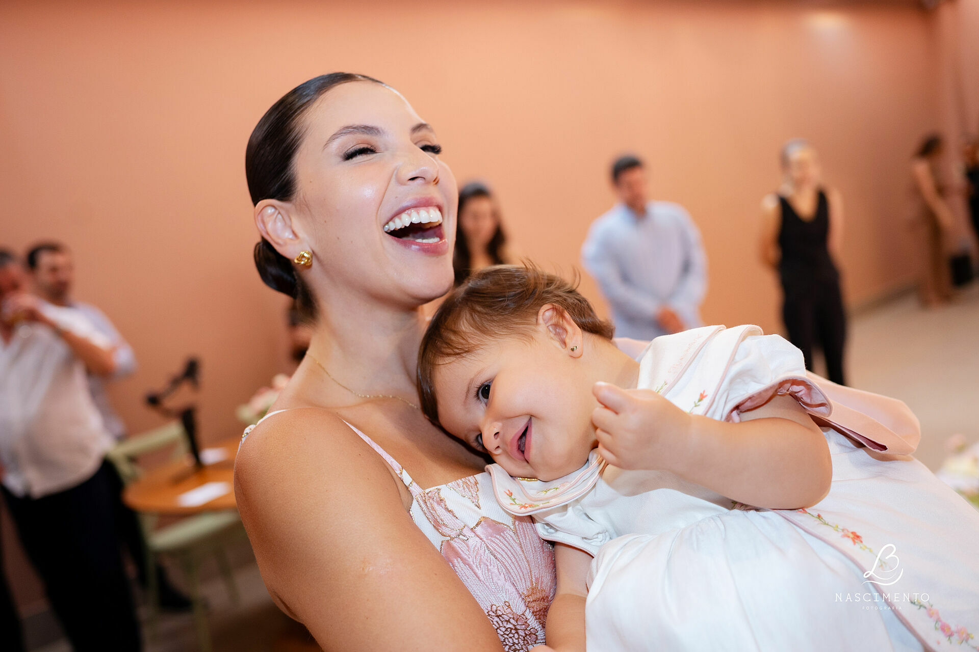 Foto 1 ano Beatriz / Lepetipolá - Imagem 42