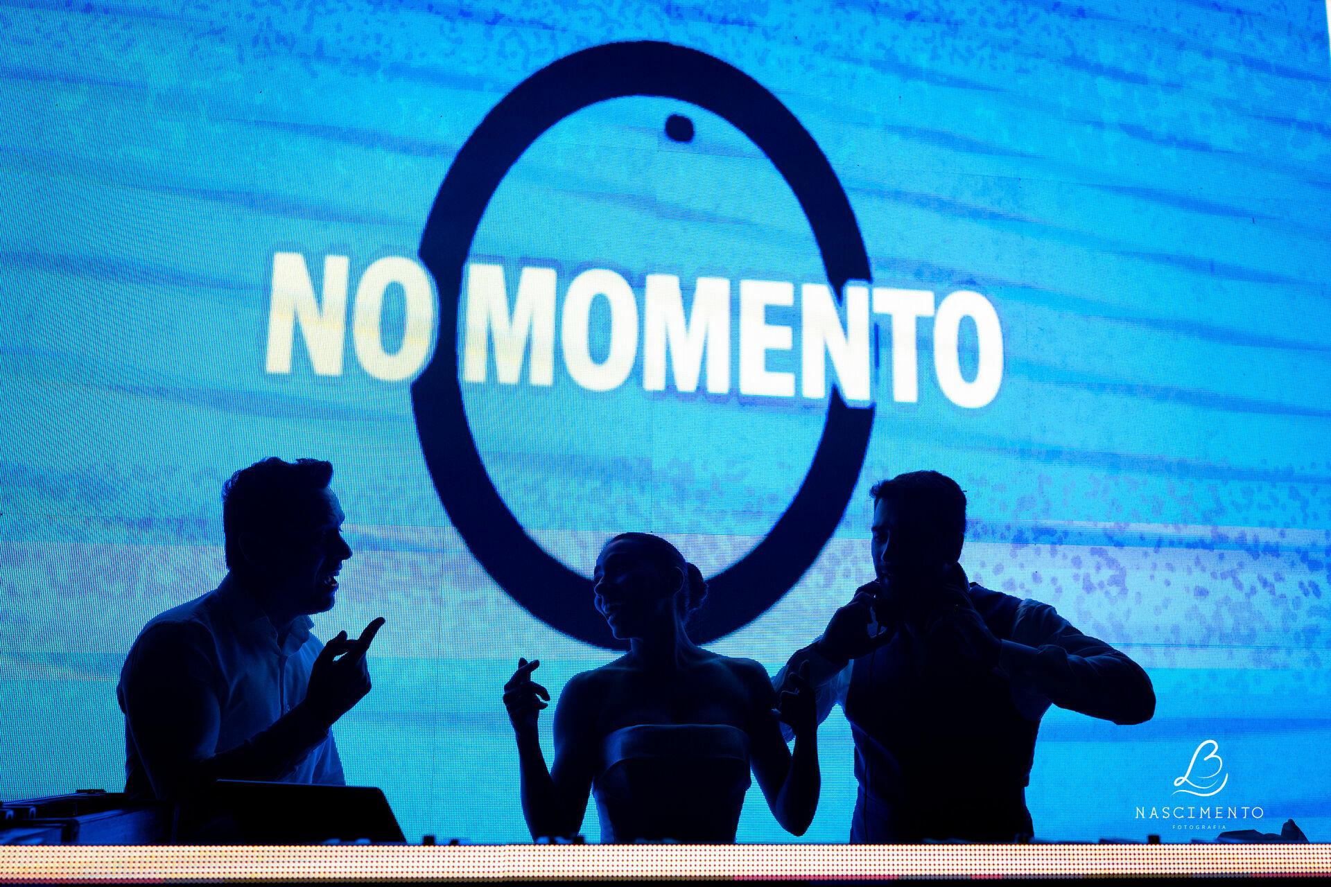 Foto Casamento Gabriela e Mateus / Capela Nossa Senhora Auxiliadora / Buffet Yotedy - Imagem 84