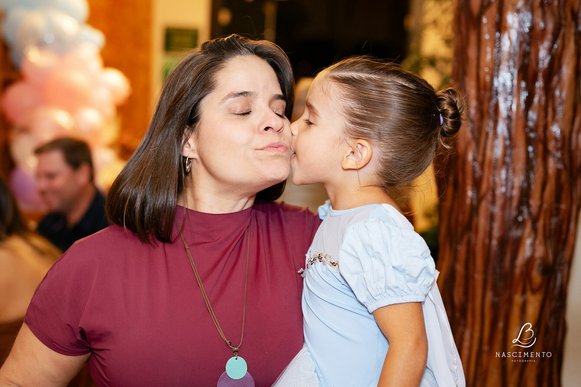 Foto 4 anos Lara / Buffet Infantil Galinzé Aventura - Imagem 24