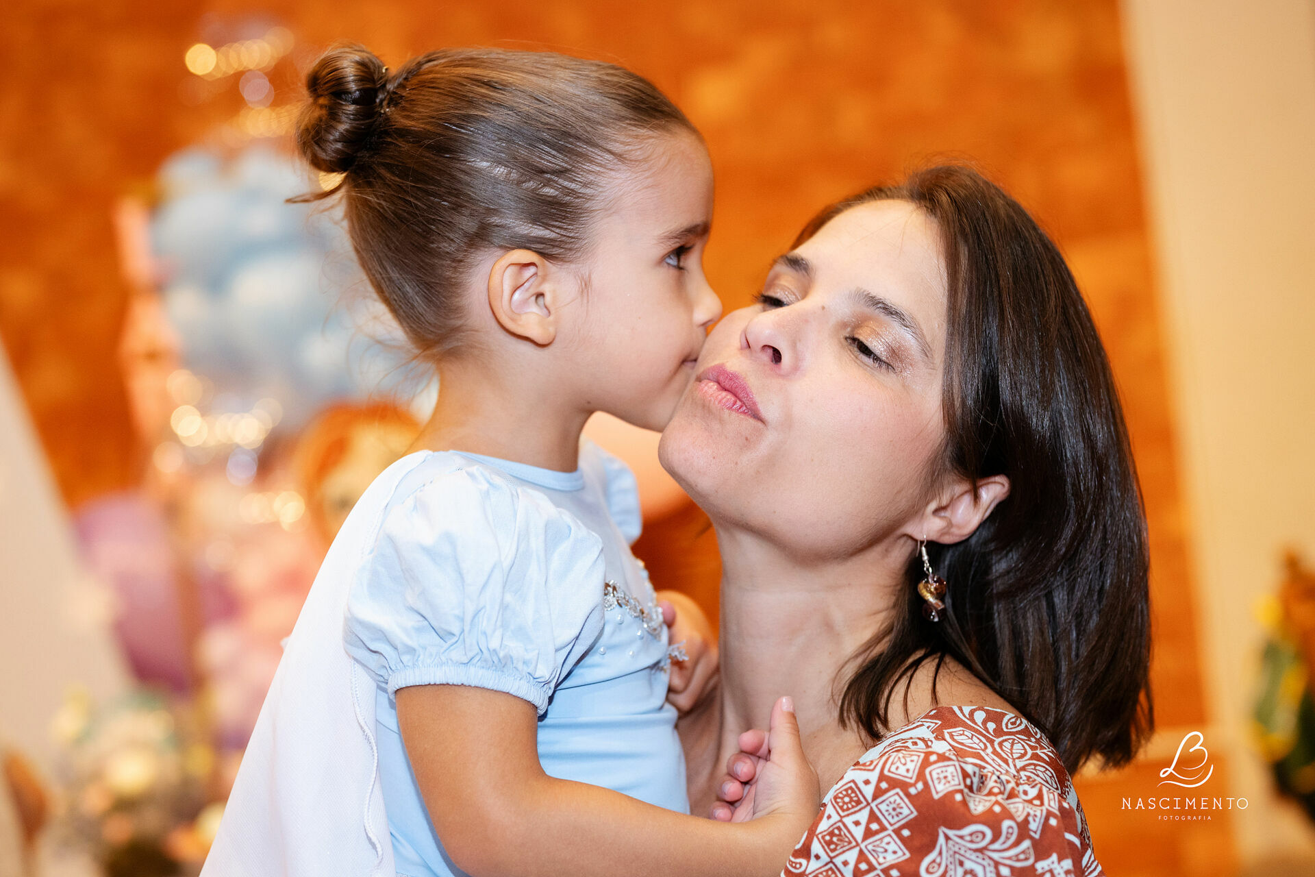 Foto 4 anos Lara / Buffet Infantil Galinzé Aventura - Imagem 25