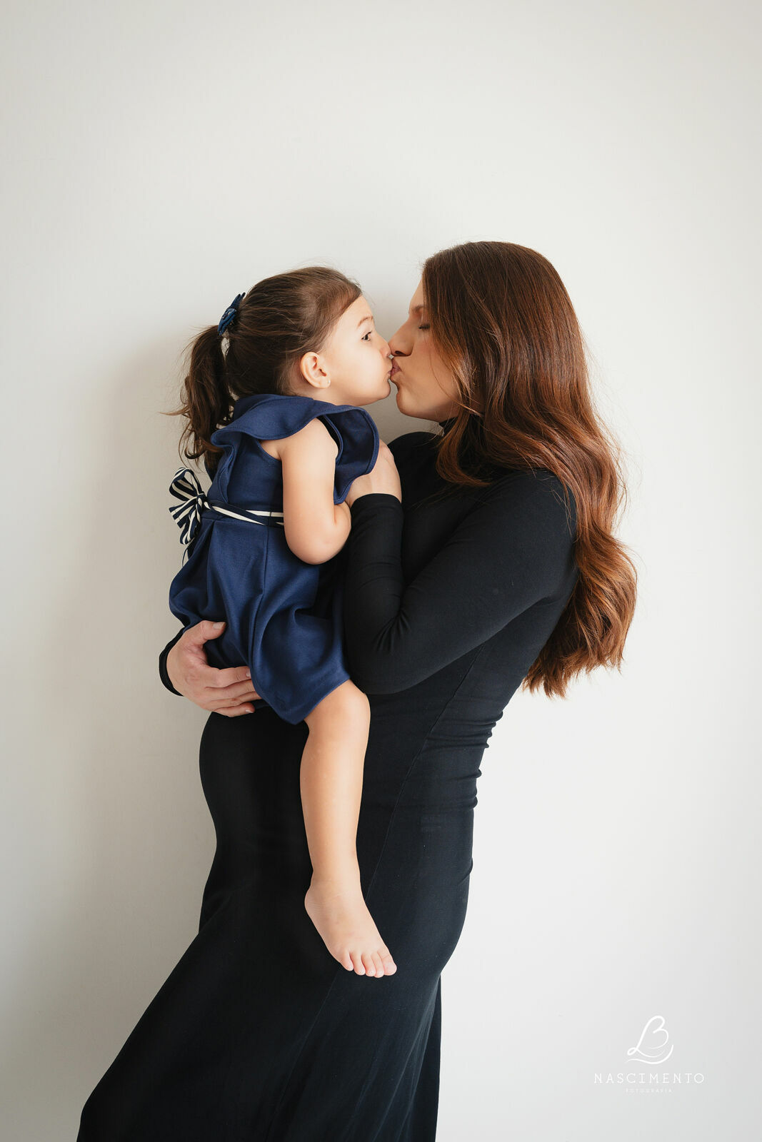 Foto Ensaio Gestante Dayane Foto Ensaio Gestante Dayane - Imagem 10