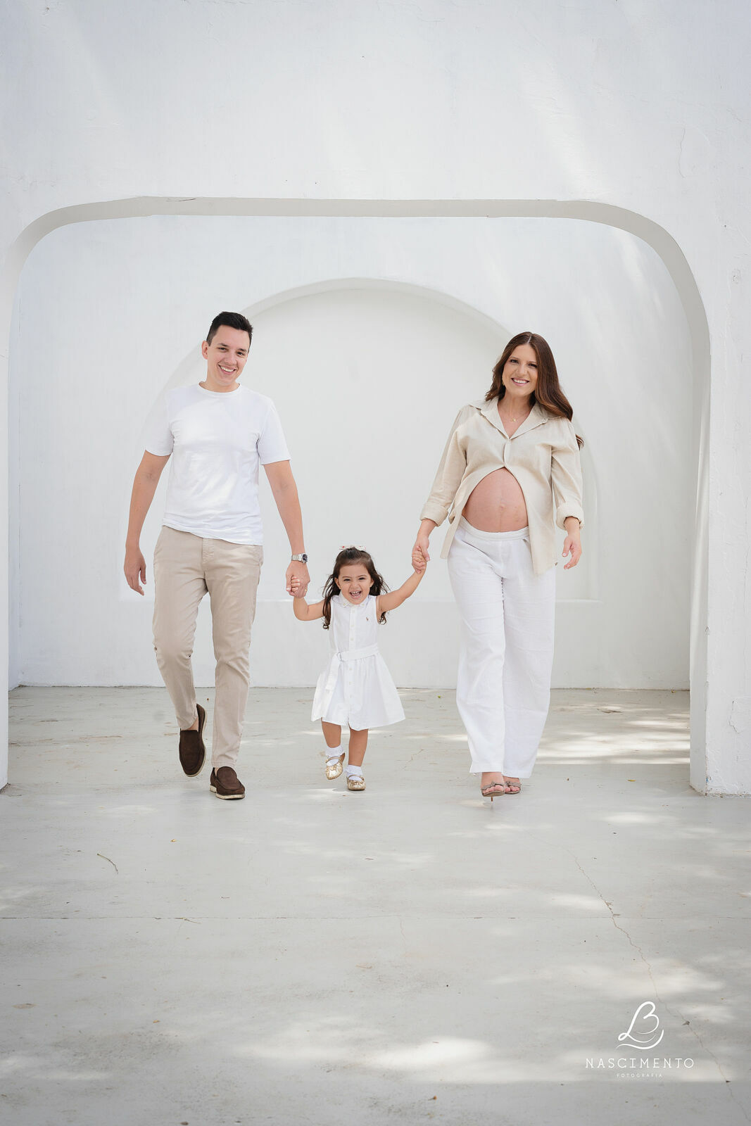 Foto Ensaio Gestante Dayane Foto Ensaio Gestante Dayane - Imagem 0