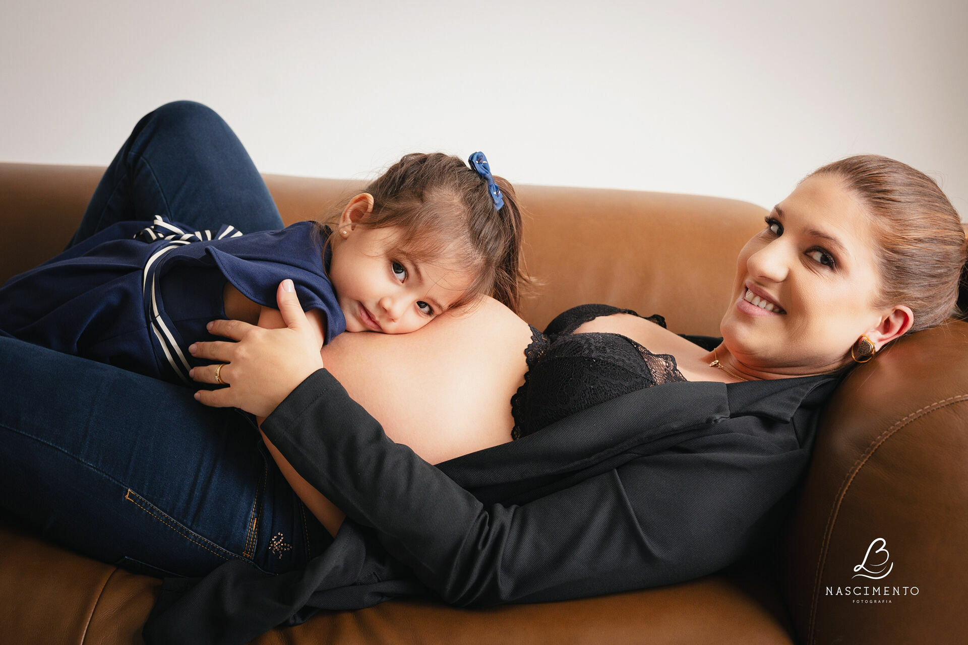 Foto Ensaio Gestante Dayane Foto Ensaio Gestante Dayane - Imagem 20