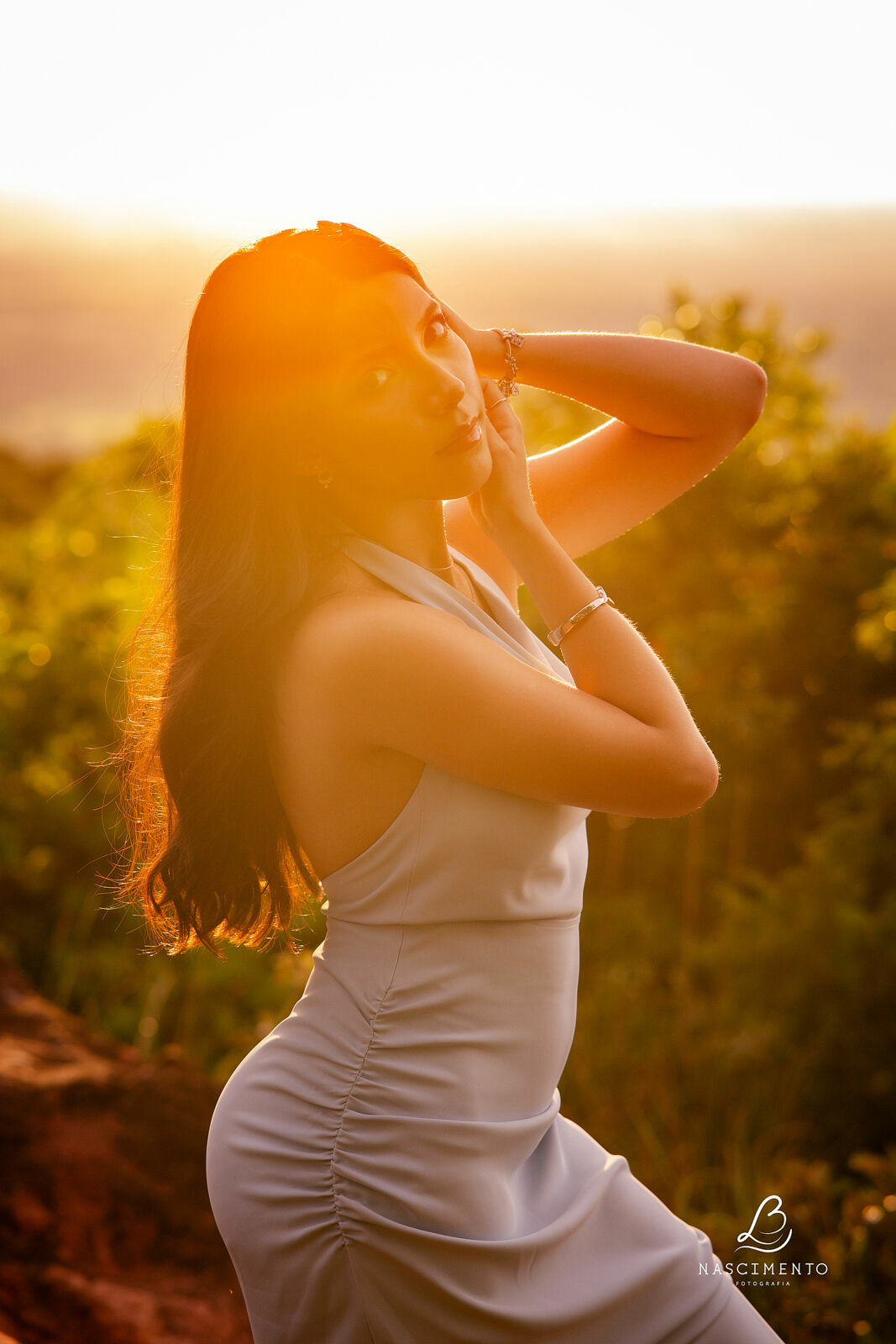 Foto Ensaio 15 anos Gabriella Foto Ensaio 15 anos Gabriella - Imagem 30