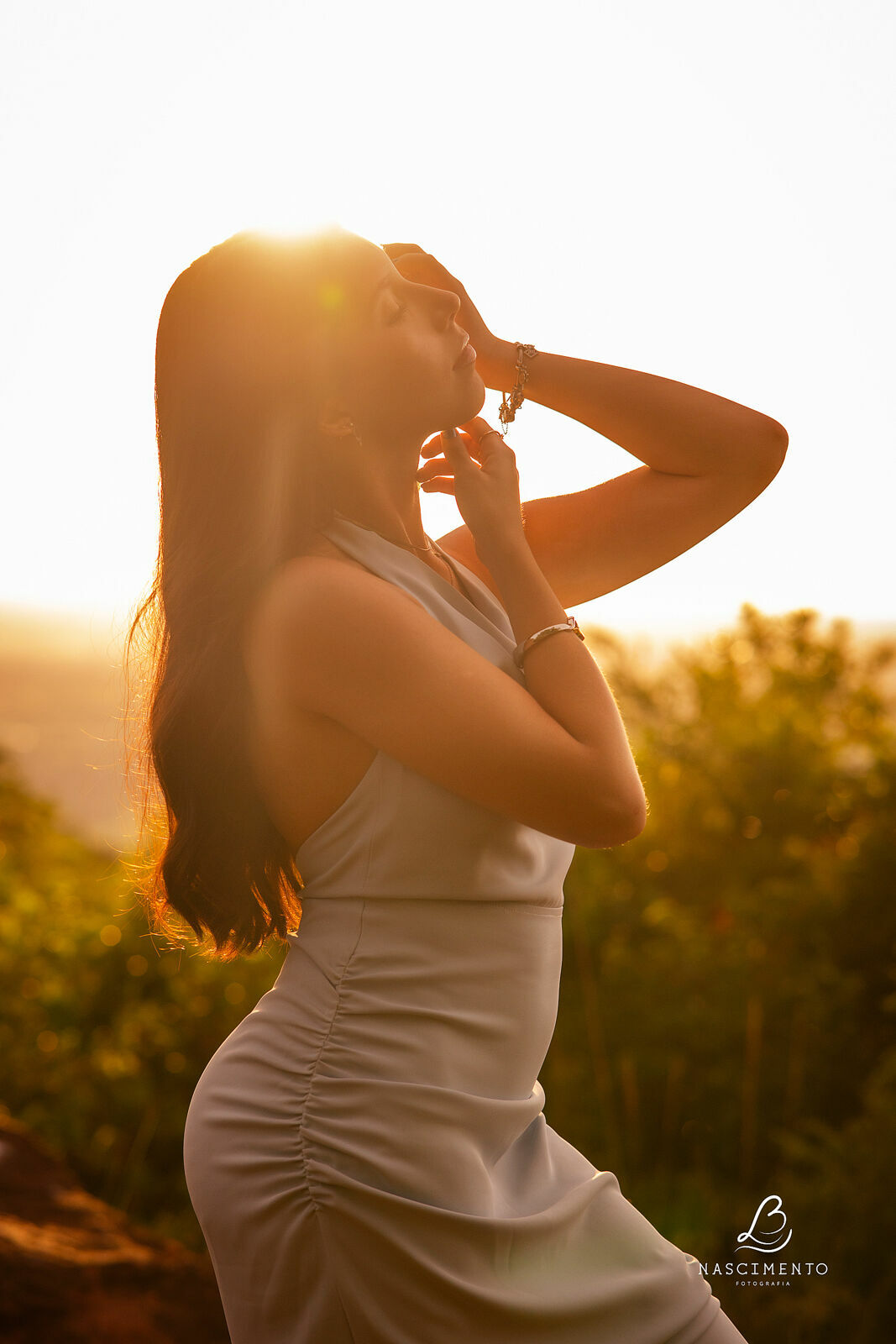 Foto Ensaio 15 anos Gabriella Foto Ensaio 15 anos Gabriella - Imagem 29