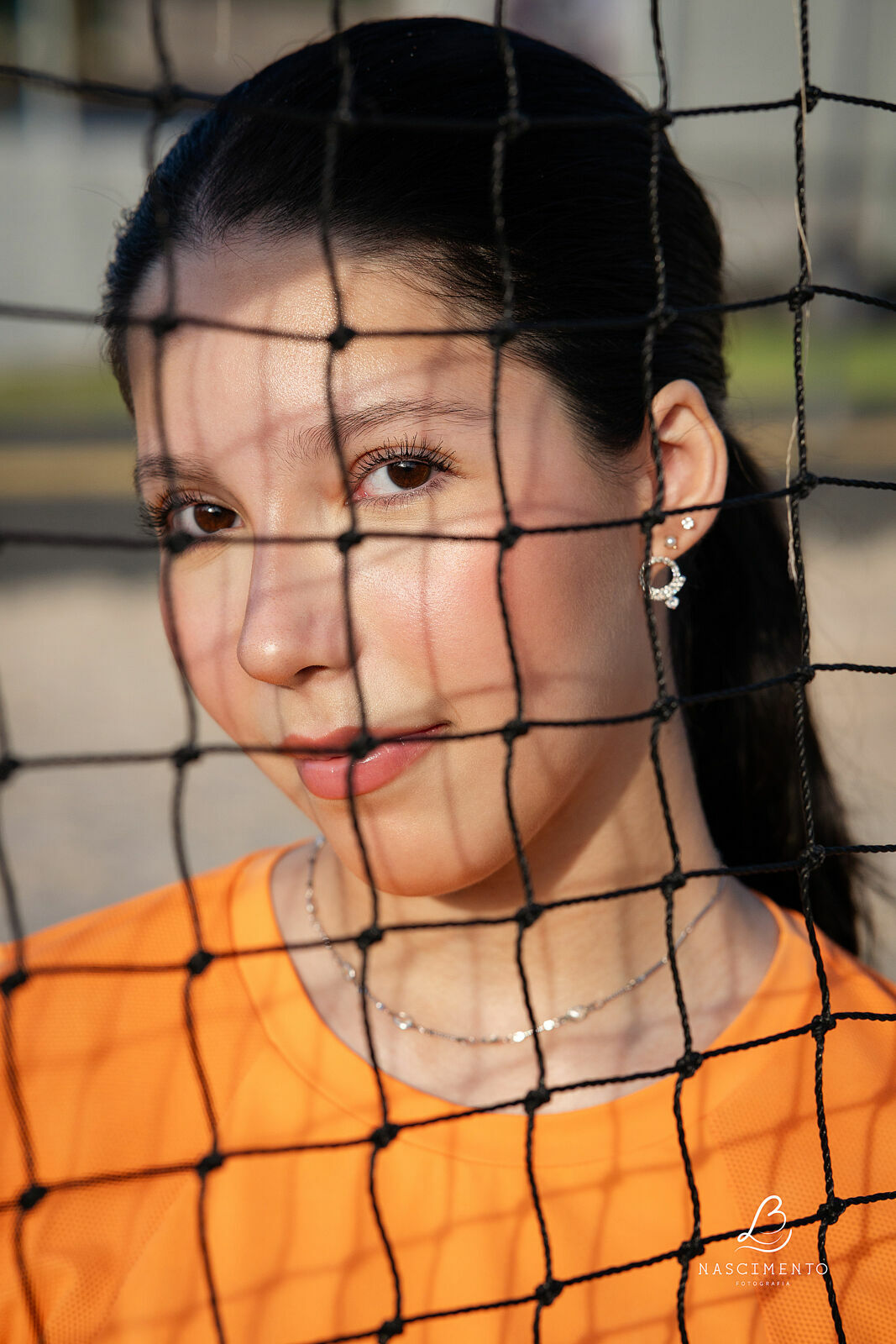 Foto Ensaio 15 anos Gabriella Foto Ensaio 15 anos Gabriella - Imagem 7