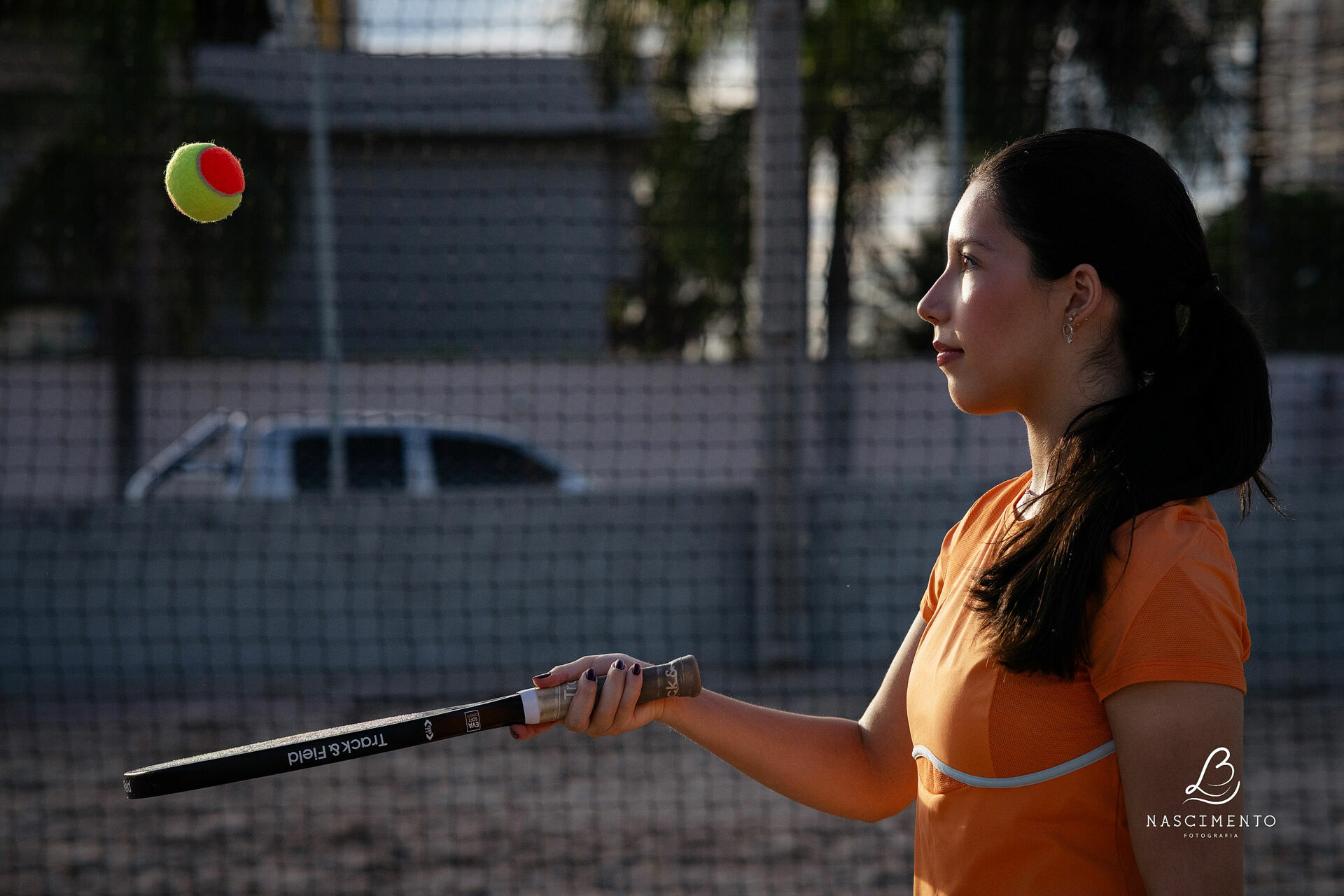Foto Ensaio 15 anos Gabriella Foto Ensaio 15 anos Gabriella - Imagem 10