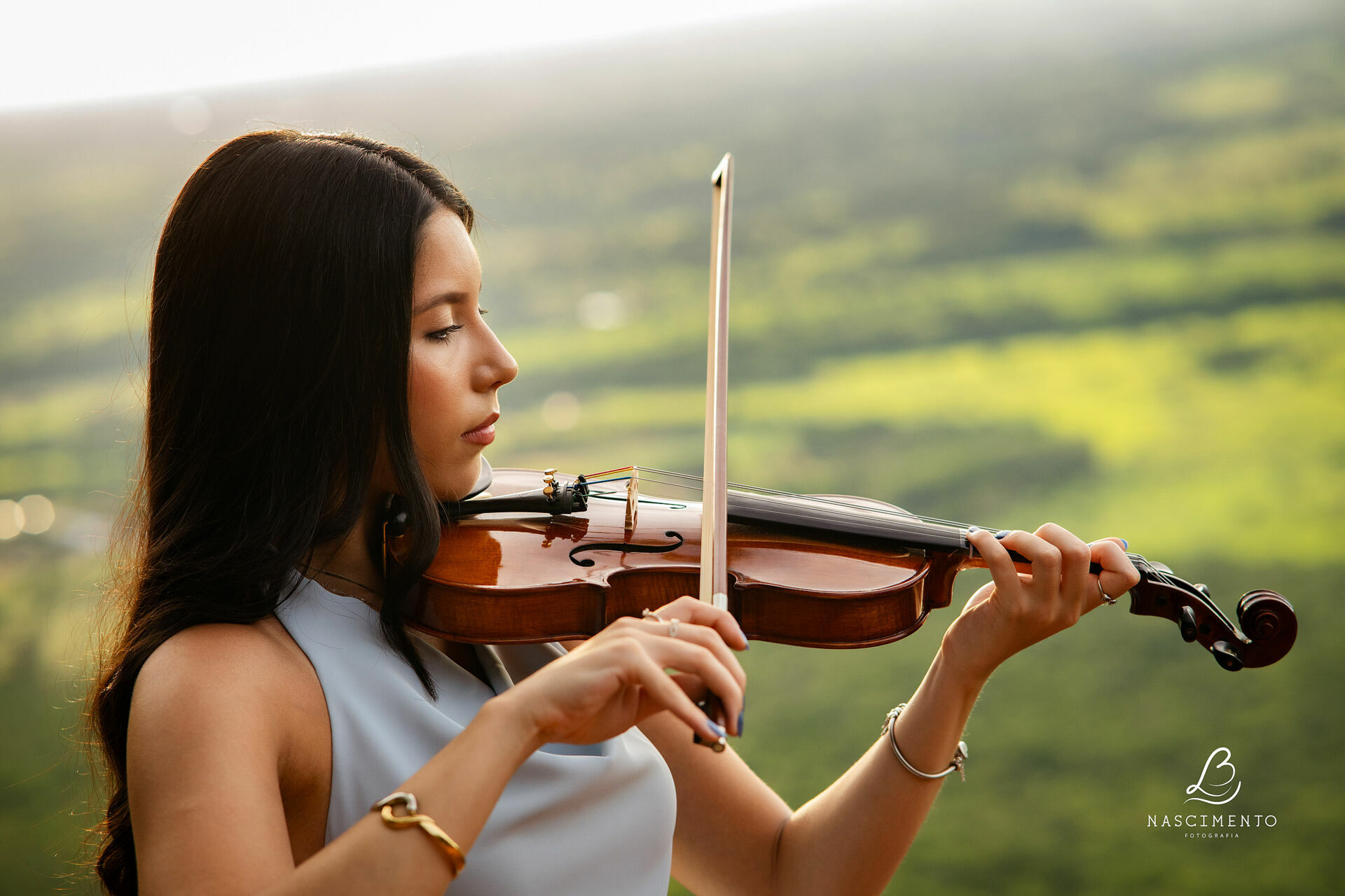 Foto Ensaio 15 anos Gabriella Foto Ensaio 15 anos Gabriella - Imagem 28