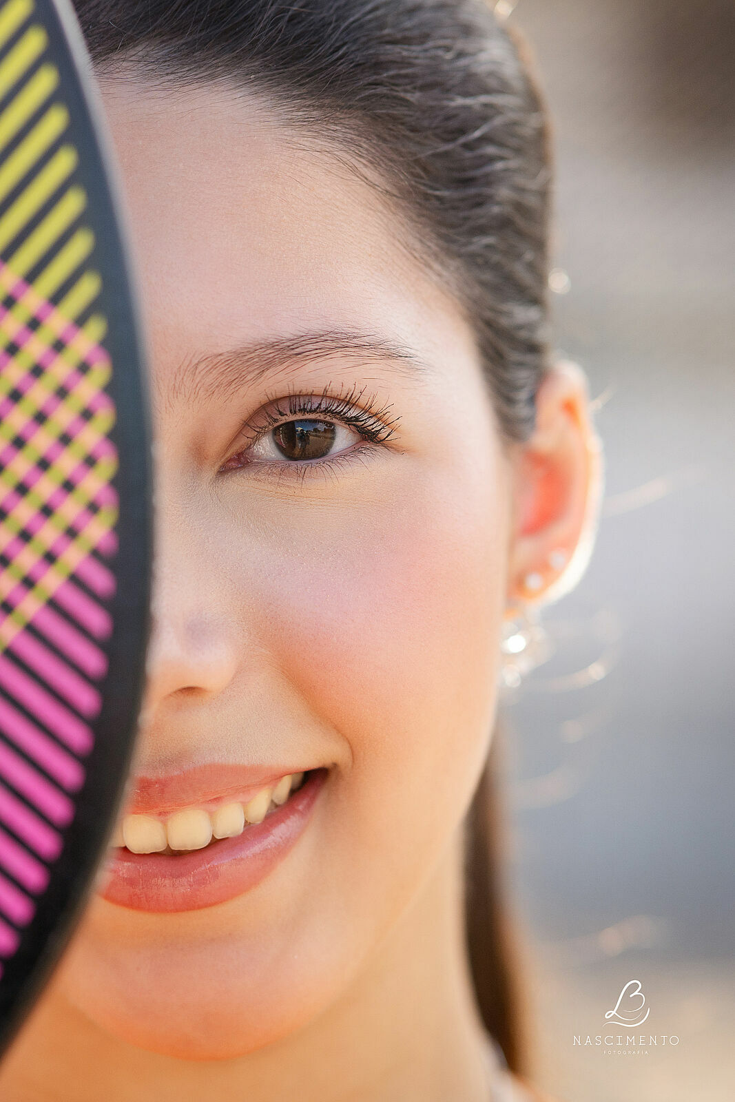 Foto Ensaio 15 anos Gabriella Foto Ensaio 15 anos Gabriella - Imagem 4