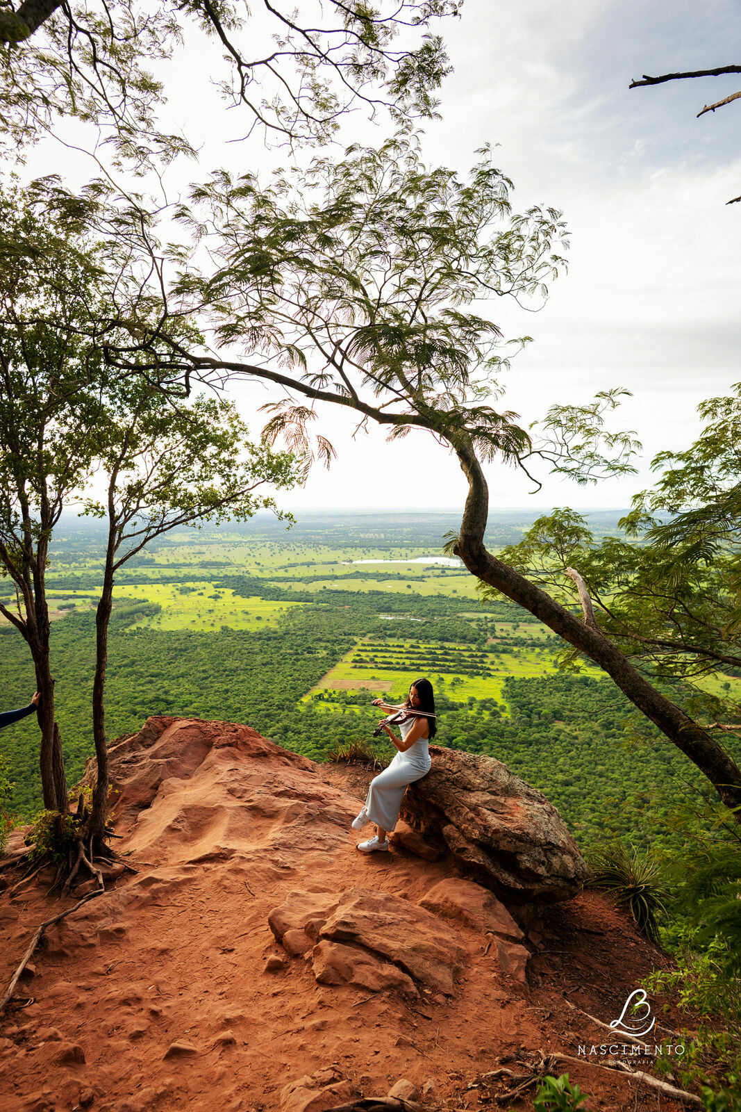 Foto Ensaio 15 anos Gabriella Foto Ensaio 15 anos Gabriella - Imagem 11