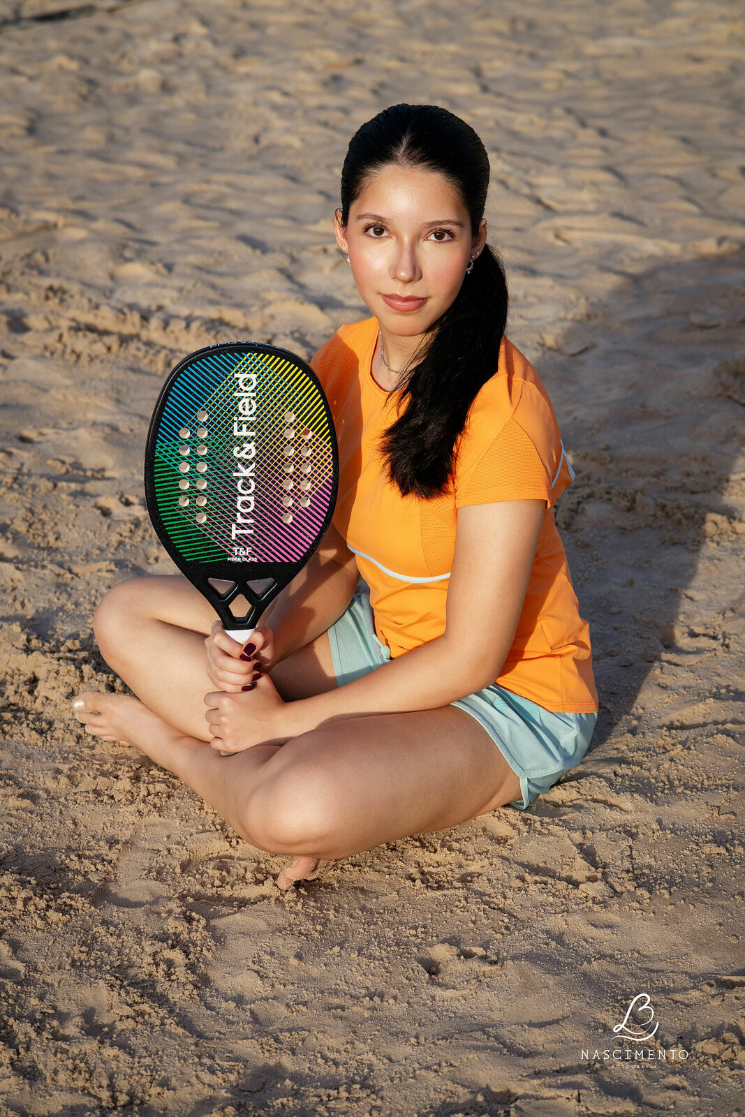 Foto Ensaio 15 anos Gabriella Foto Ensaio 15 anos Gabriella - Imagem 9