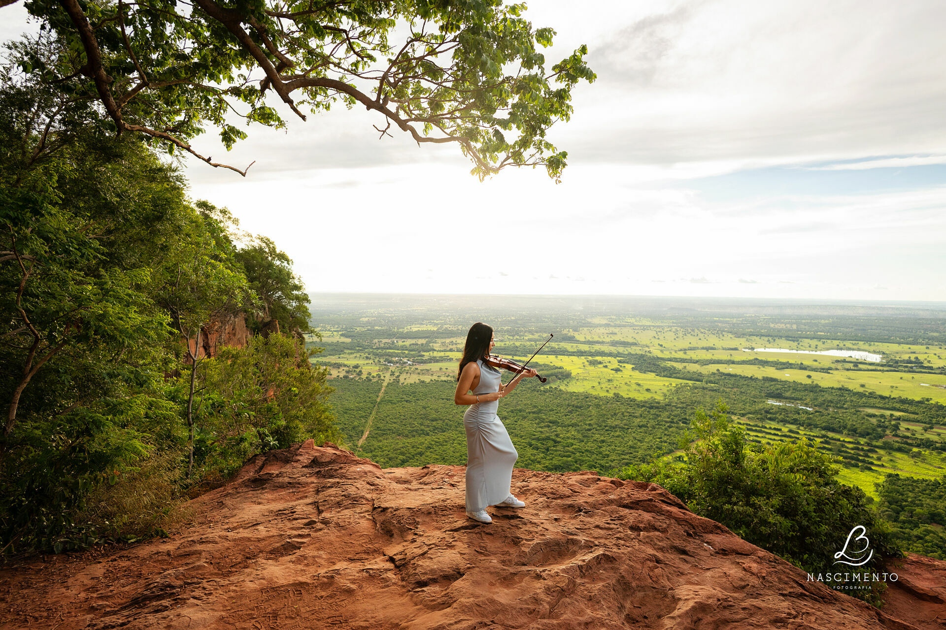 Foto Ensaio 15 anos Gabriella Foto Ensaio 15 anos Gabriella - Imagem 13