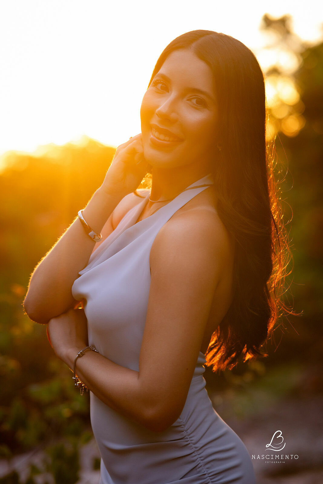 Foto Ensaio 15 anos Gabriella Foto Ensaio 15 anos Gabriella - Imagem 35