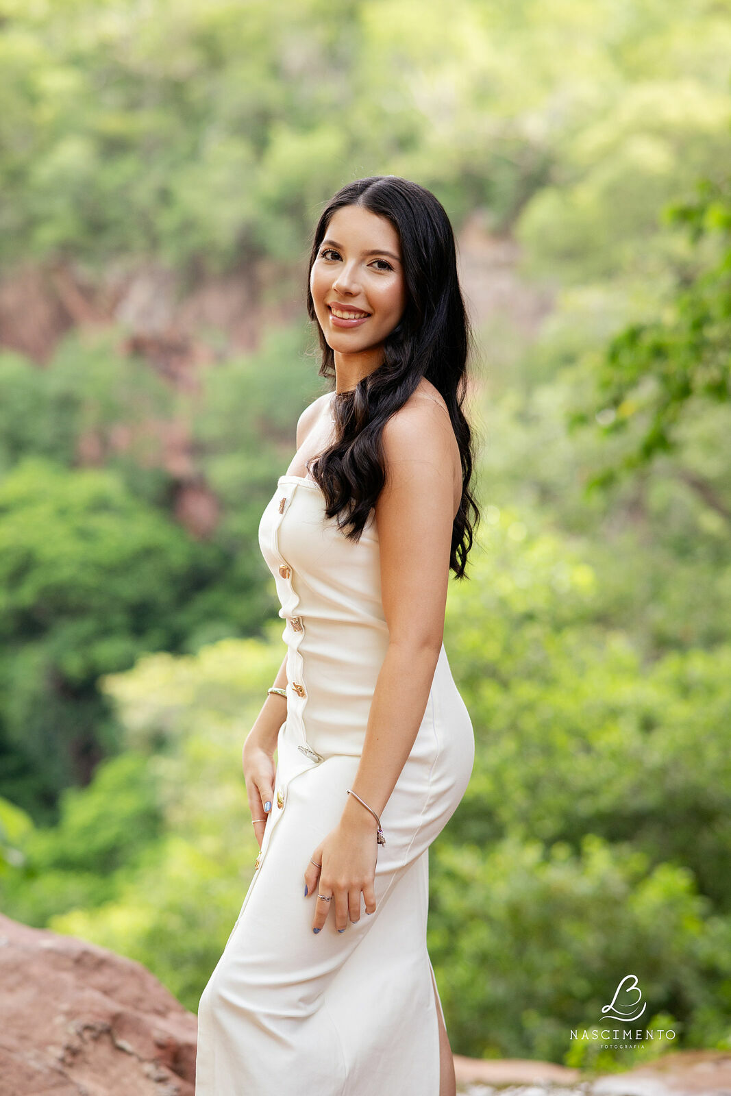 Foto Ensaio 15 anos Gabriella Foto Ensaio 15 anos Gabriella - Imagem 20