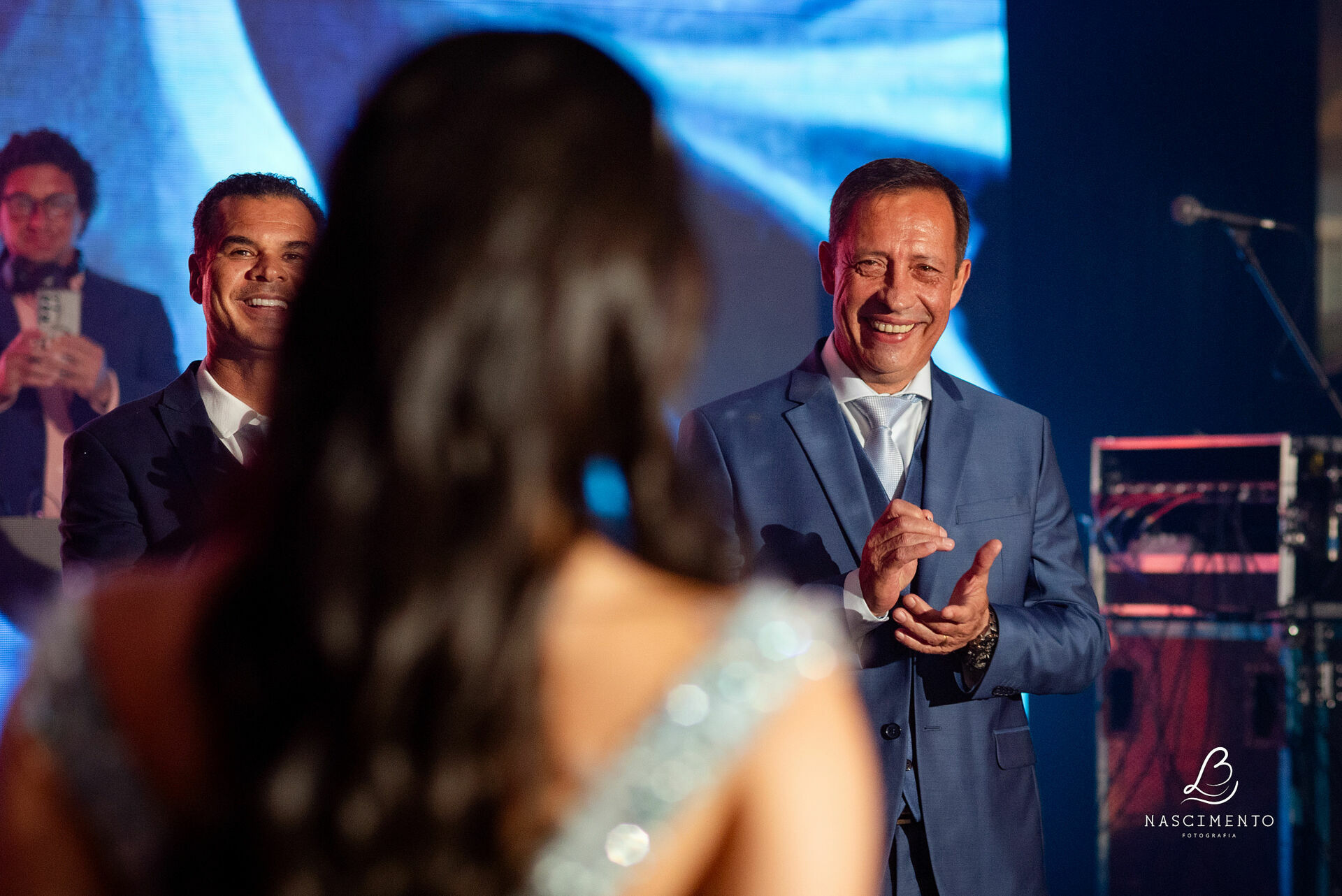 Foto 15 anos Gabriella / Murano Buffet - Imagem 23