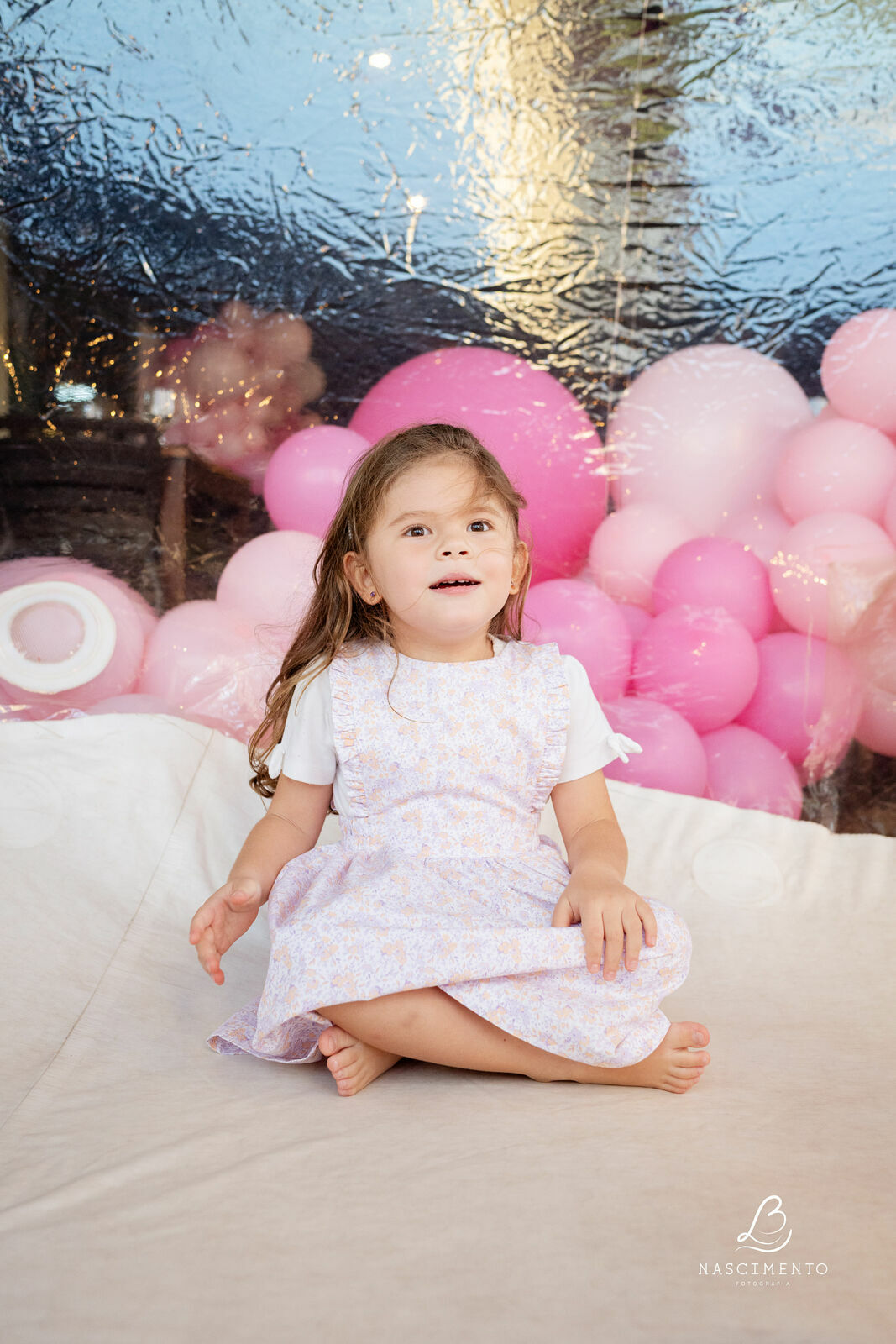 Foto 4 anos Ana Brum Foto 4 anos Ana Brum - Imagem 10