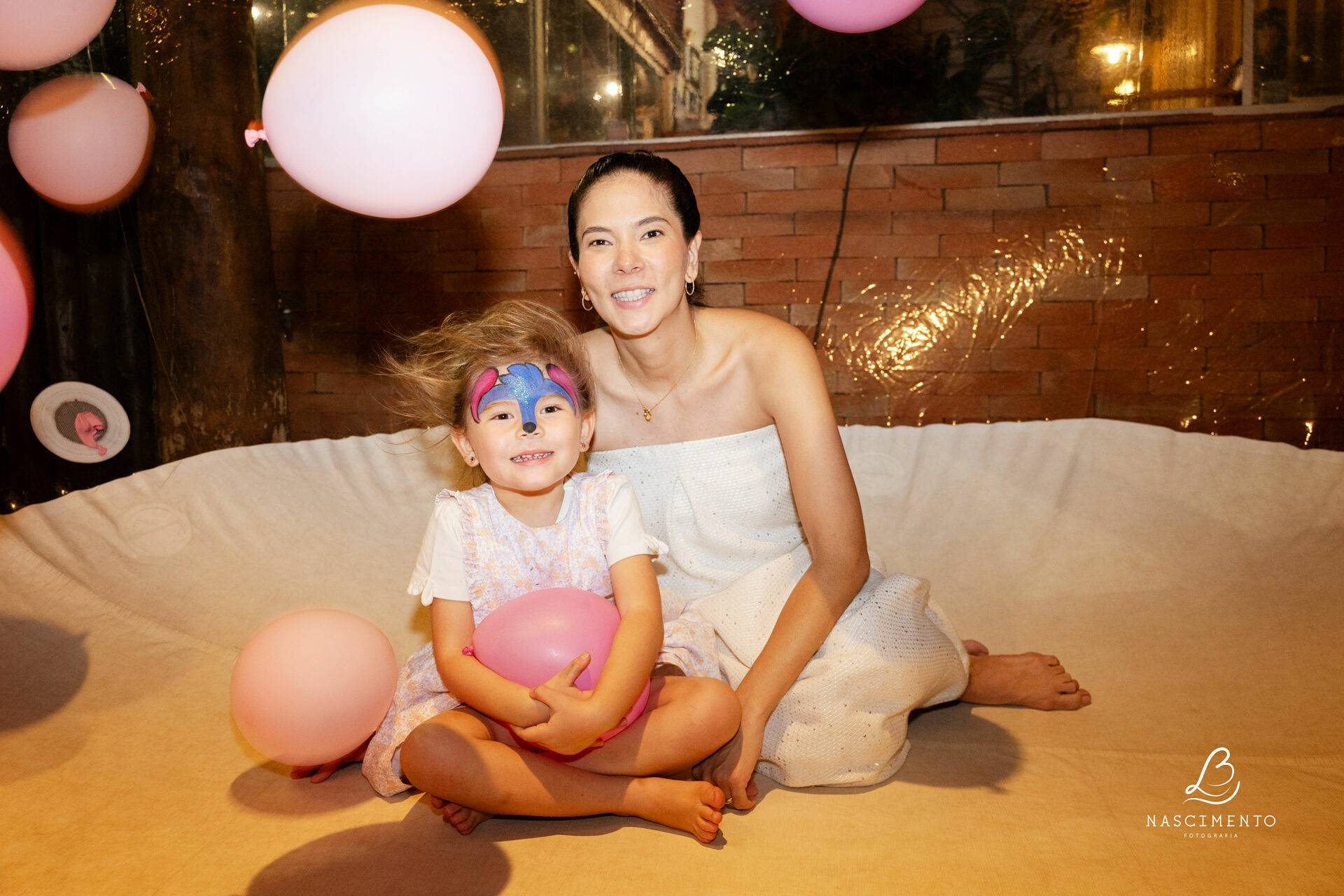 Foto 4 anos Ana Brum Foto 4 anos Ana Brum - Imagem 22