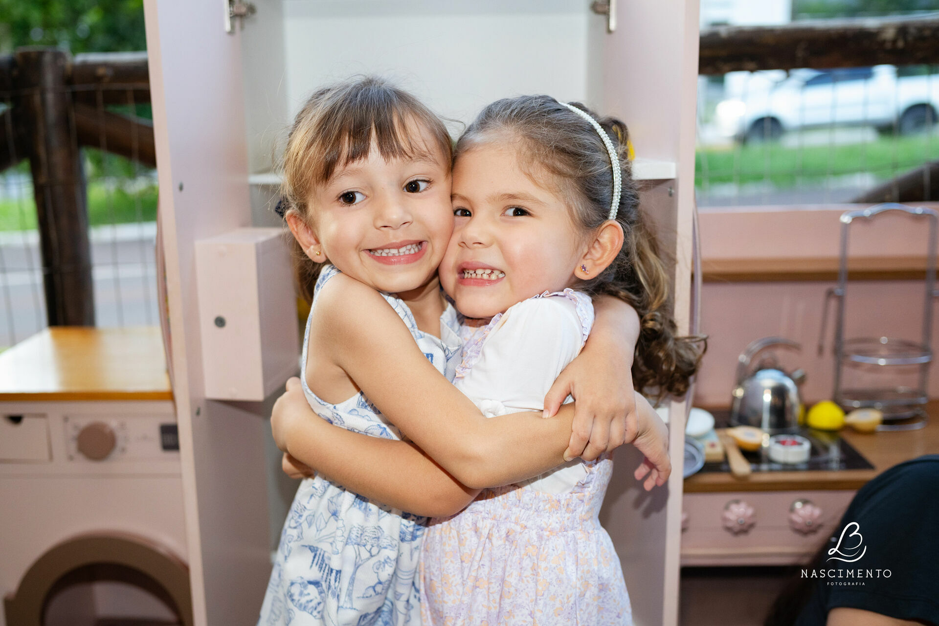 Foto 4 anos Ana Brum Foto 4 anos Ana Brum - Imagem 17