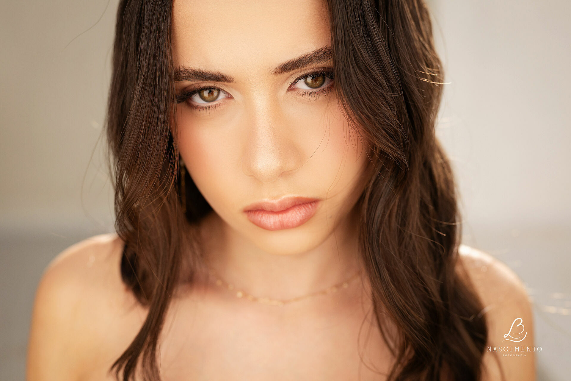 Foto Ensaio 15 anos Geovana  - Imagem 20