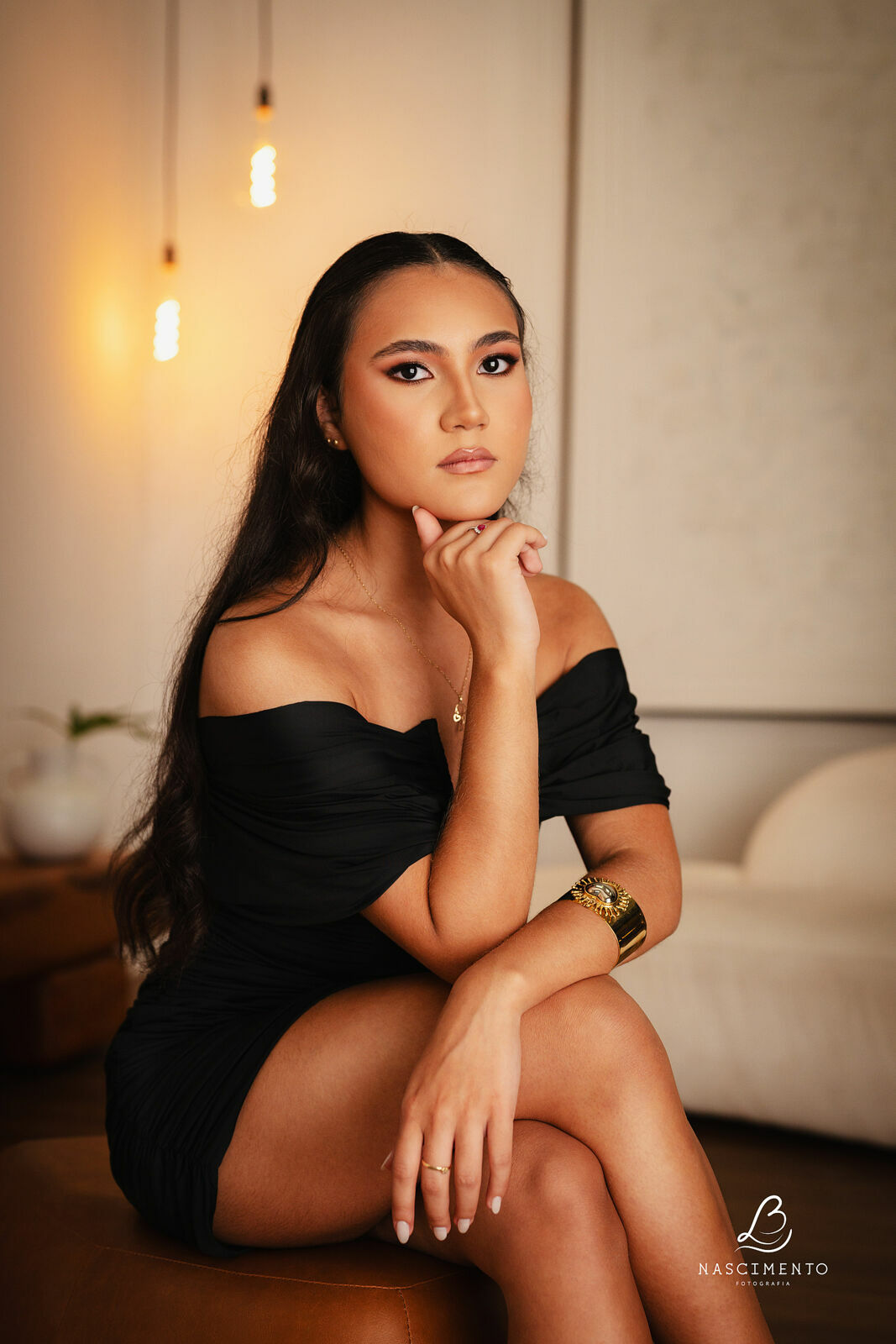 Foto Ensaio 15 anos Sophie Foto Ensaio 15 anos Sophie - Imagem 12