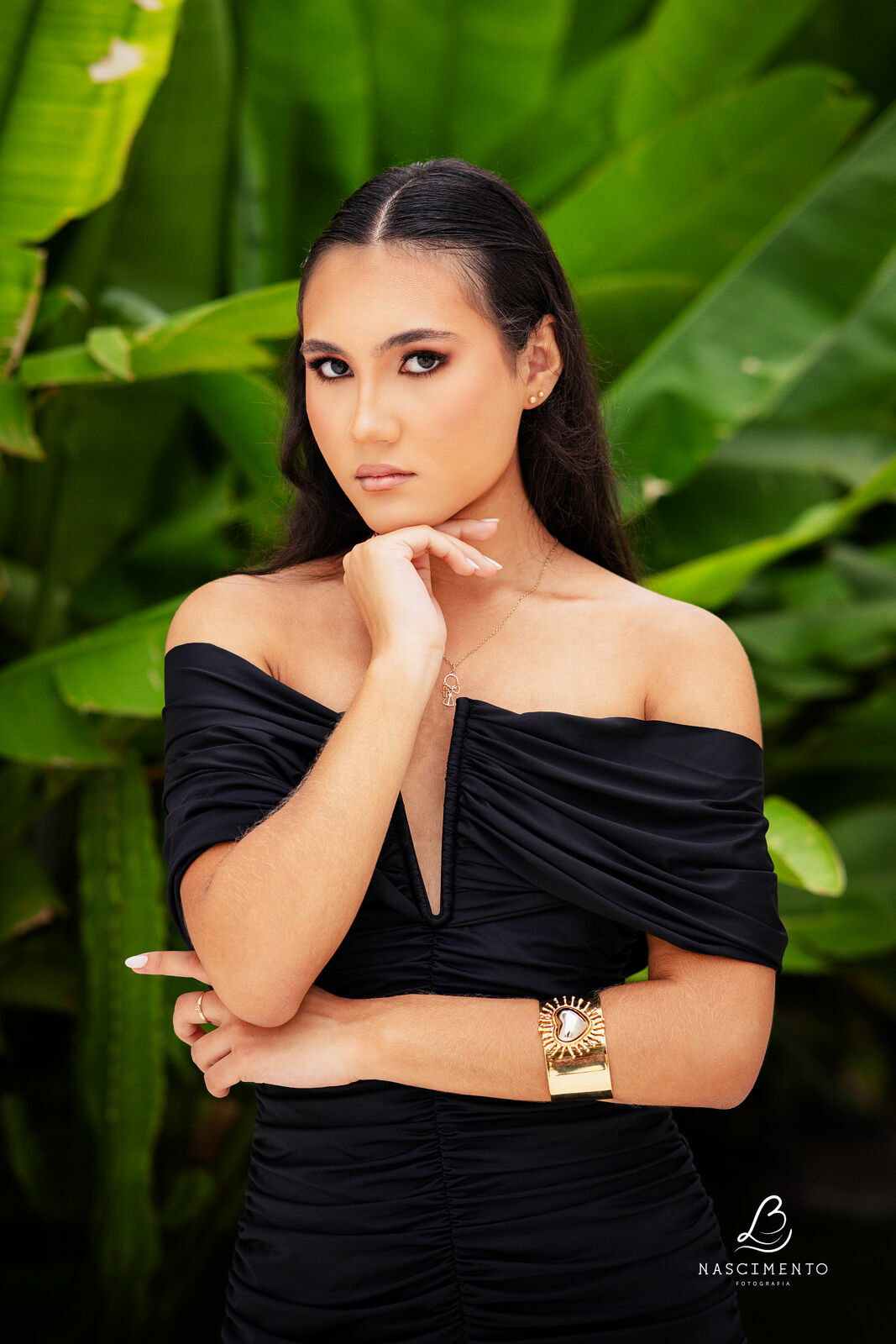 Foto Ensaio 15 anos Sophie Foto Ensaio 15 anos Sophie - Imagem 10