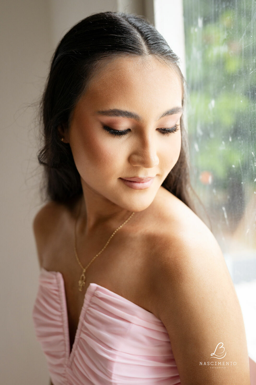 Foto Ensaio 15 anos Sophie Foto Ensaio 15 anos Sophie - Imagem 0