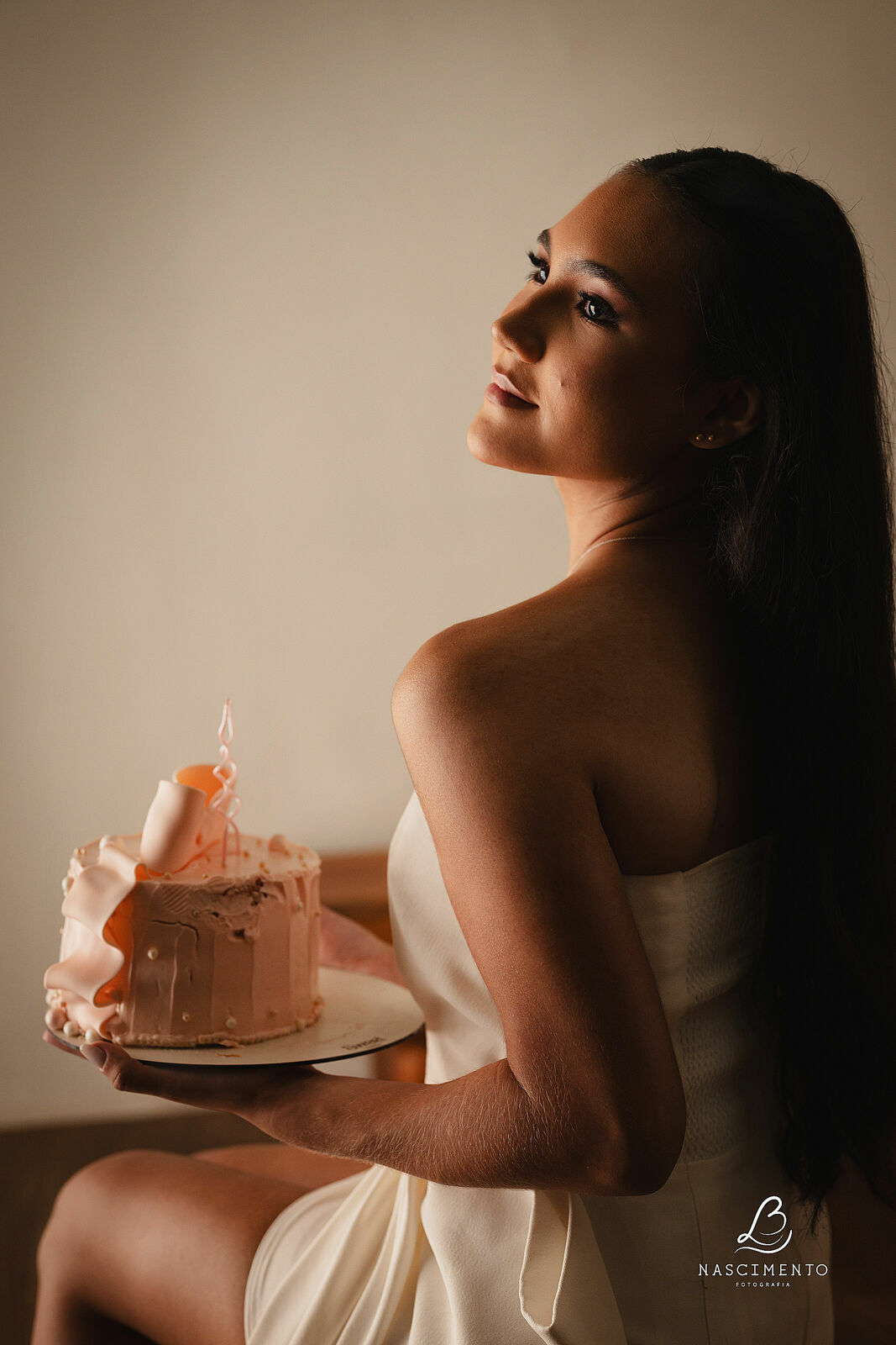 Foto Ensaio 15 anos Sophie Foto Ensaio 15 anos Sophie - Imagem 16