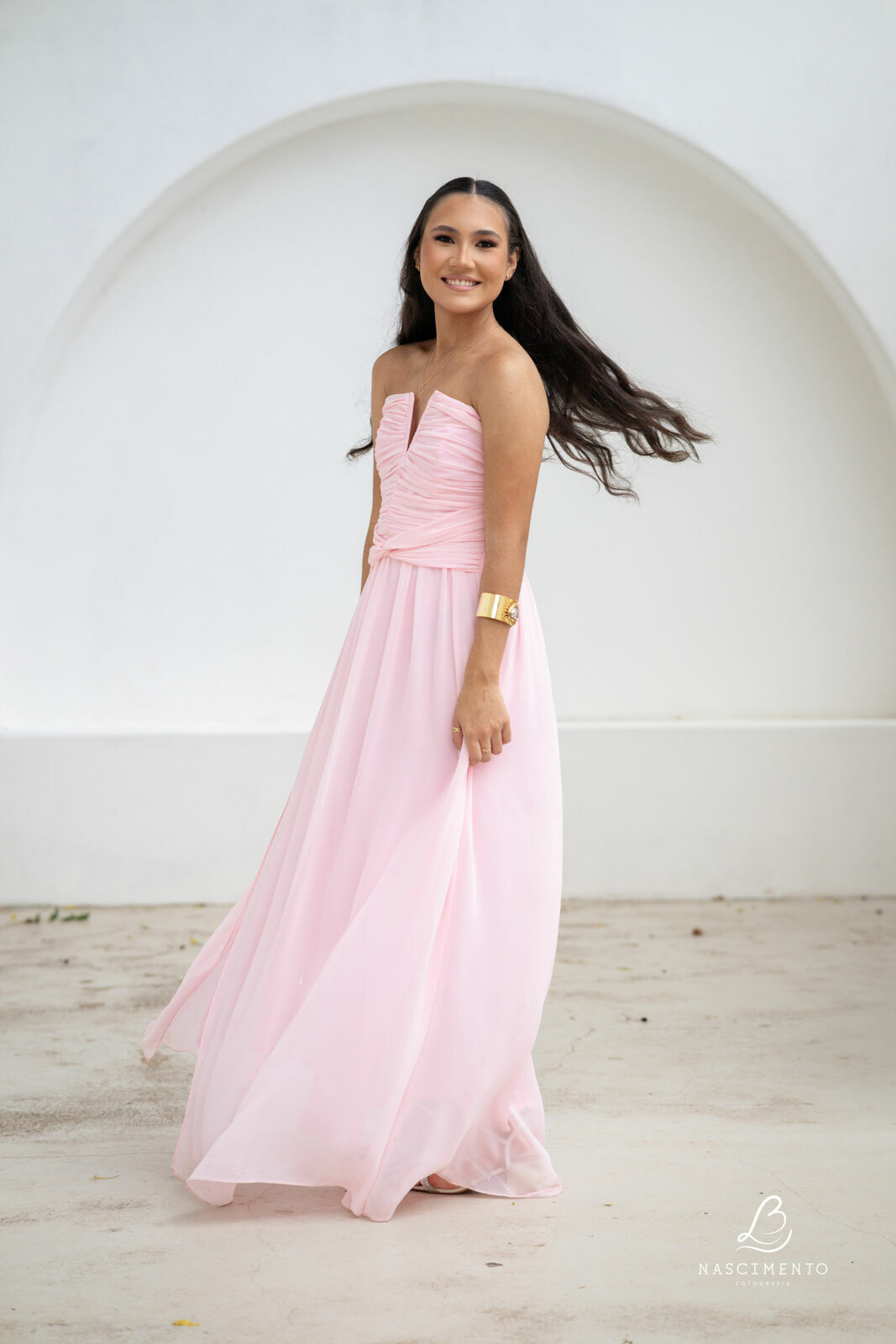 Foto Ensaio 15 anos Sophie Foto Ensaio 15 anos Sophie - Imagem 3