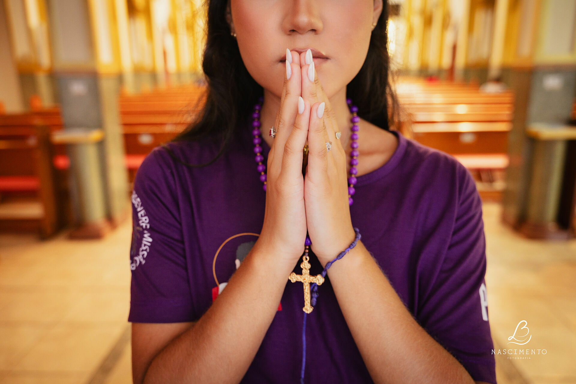 Foto Ensaio 15 anos Sophie Foto Ensaio 15 anos Sophie - Imagem 21