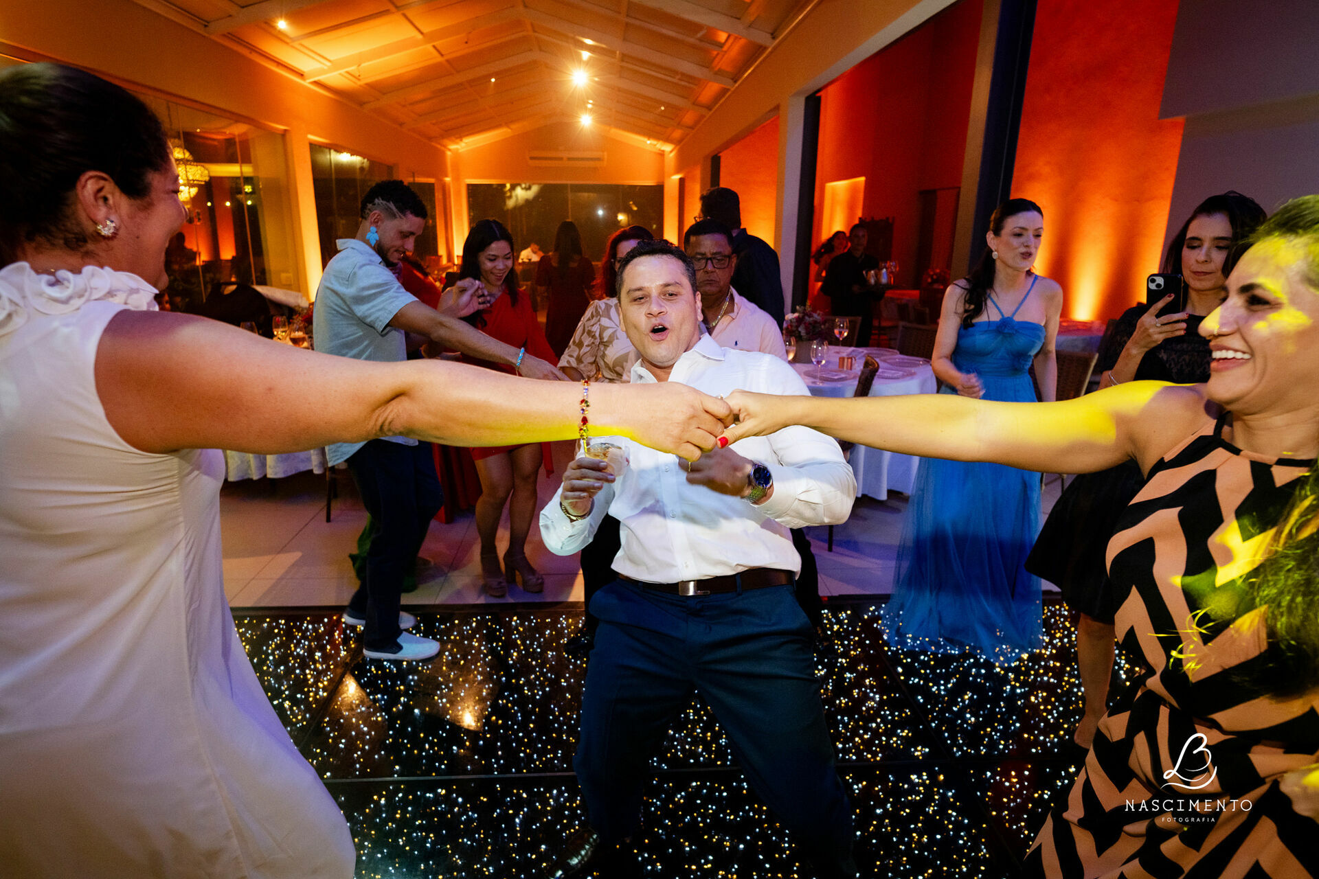 Foto 15 anos Geovana / Recanto Ratier Foto 15 anos Geovana / Recanto Ratier - Imagem 61