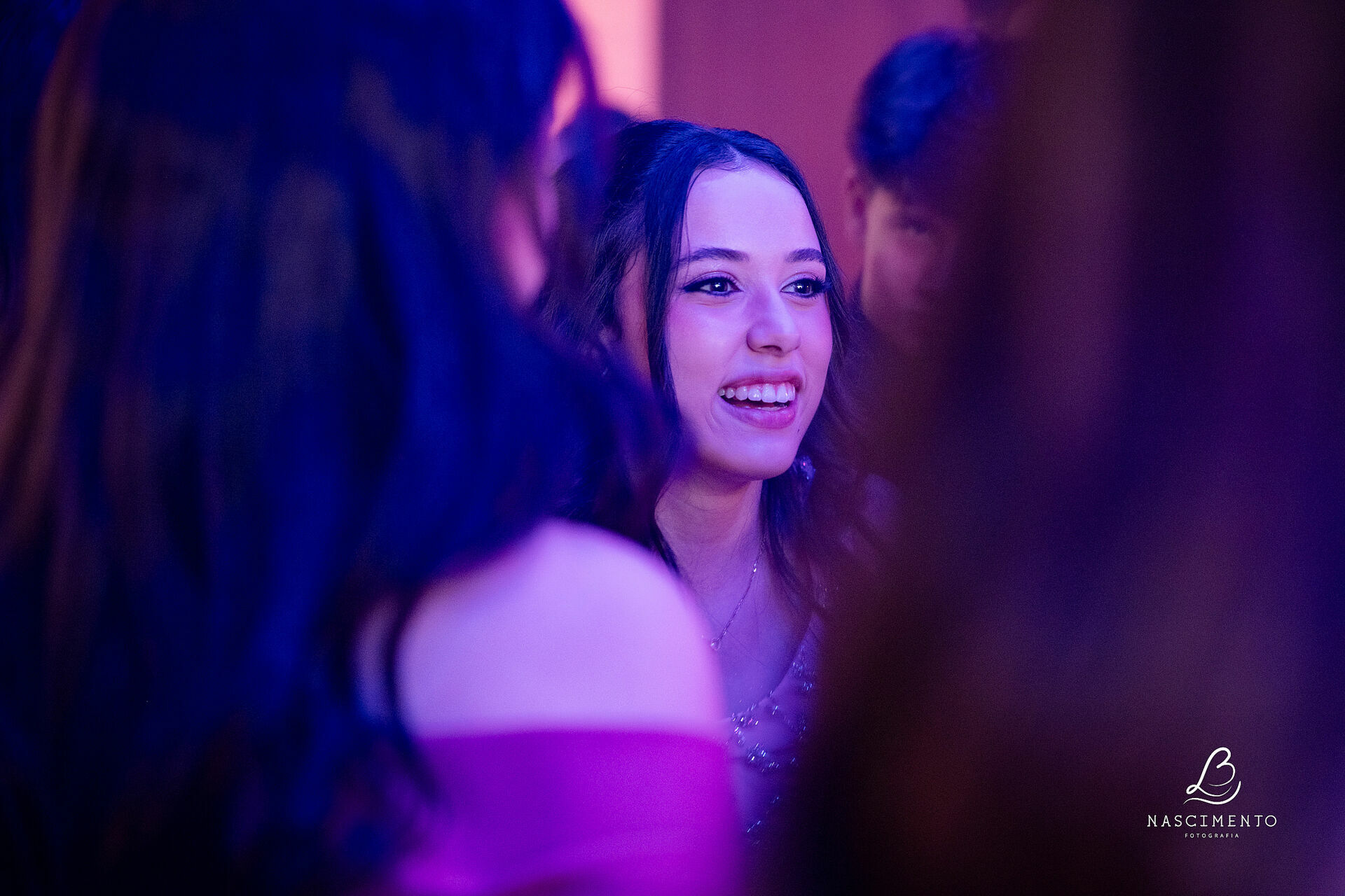 Foto 15 anos Geovana / Recanto Ratier Foto 15 anos Geovana / Recanto Ratier - Imagem 52