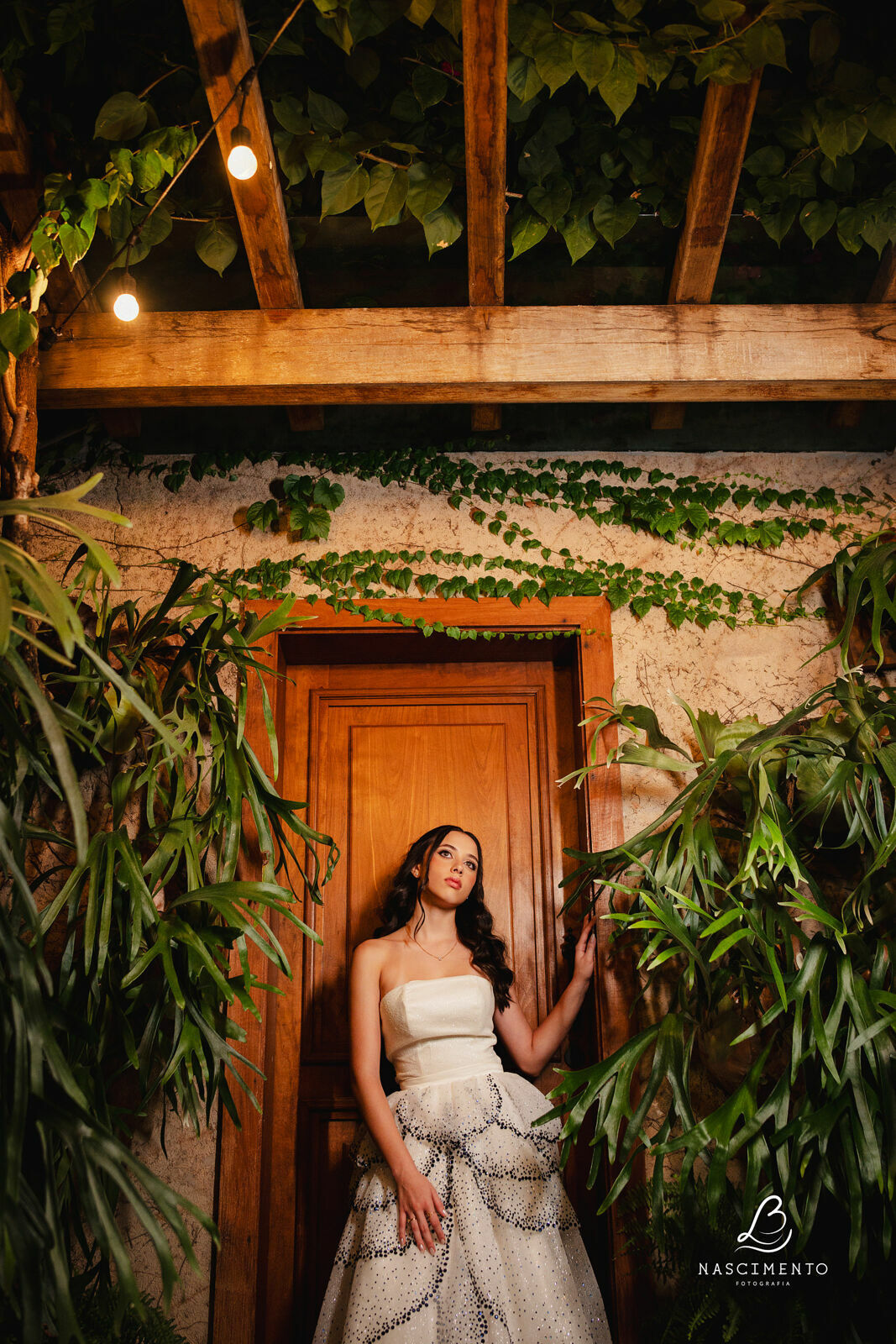 Foto 15 anos Geovana / Recanto Ratier Foto 15 anos Geovana / Recanto Ratier - Imagem 39