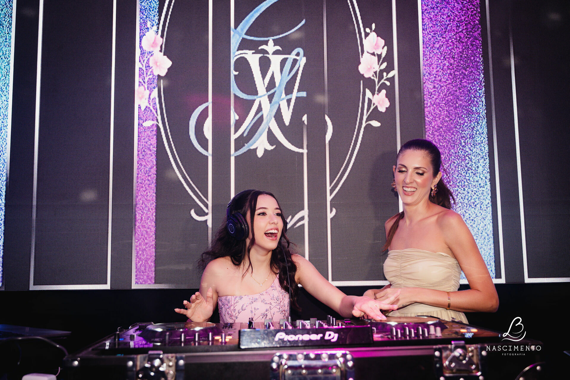 Foto 15 anos Geovana / Recanto Ratier Foto 15 anos Geovana / Recanto Ratier - Imagem 48