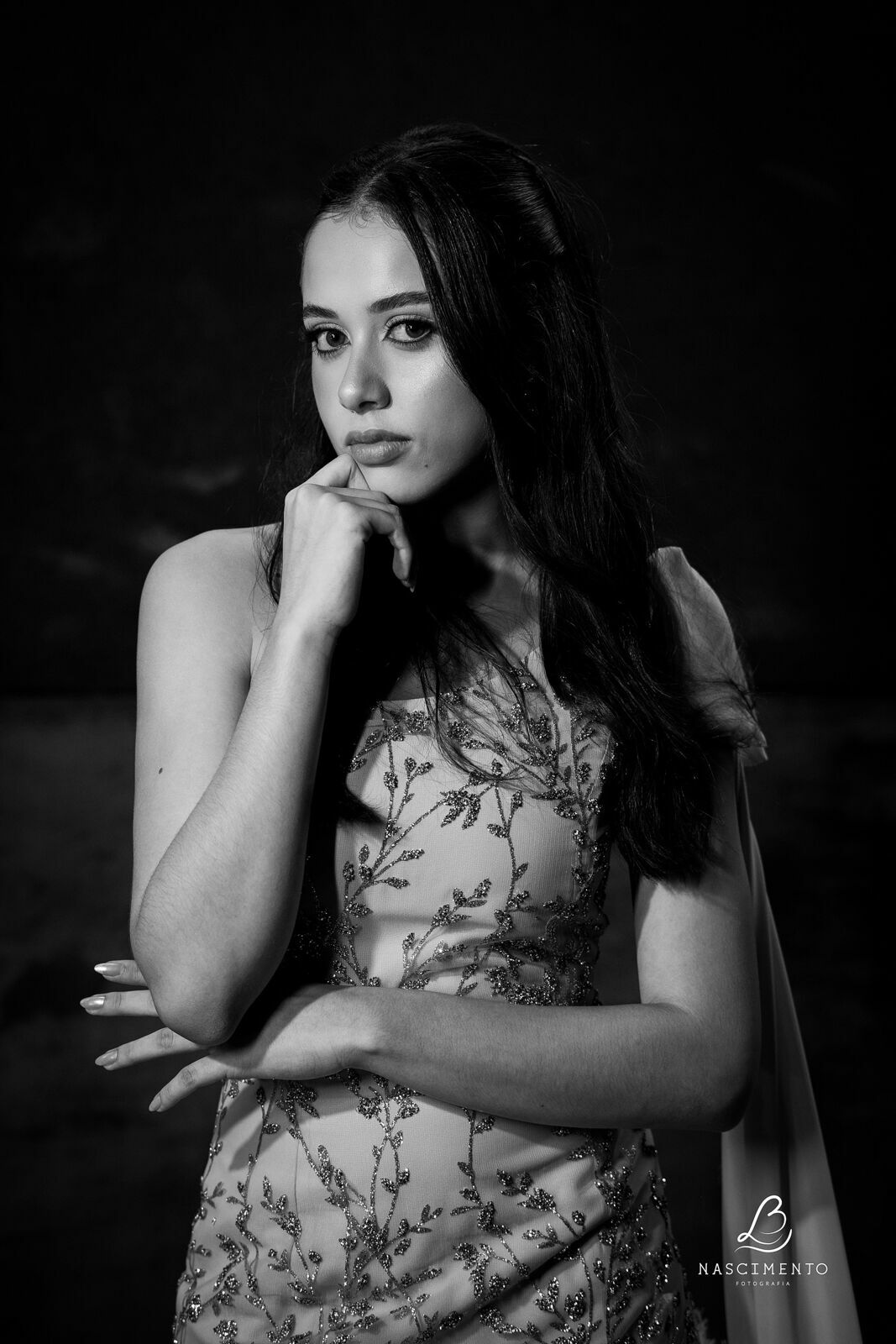 Foto 15 anos Geovana / Recanto Ratier Foto 15 anos Geovana / Recanto Ratier - Imagem 19