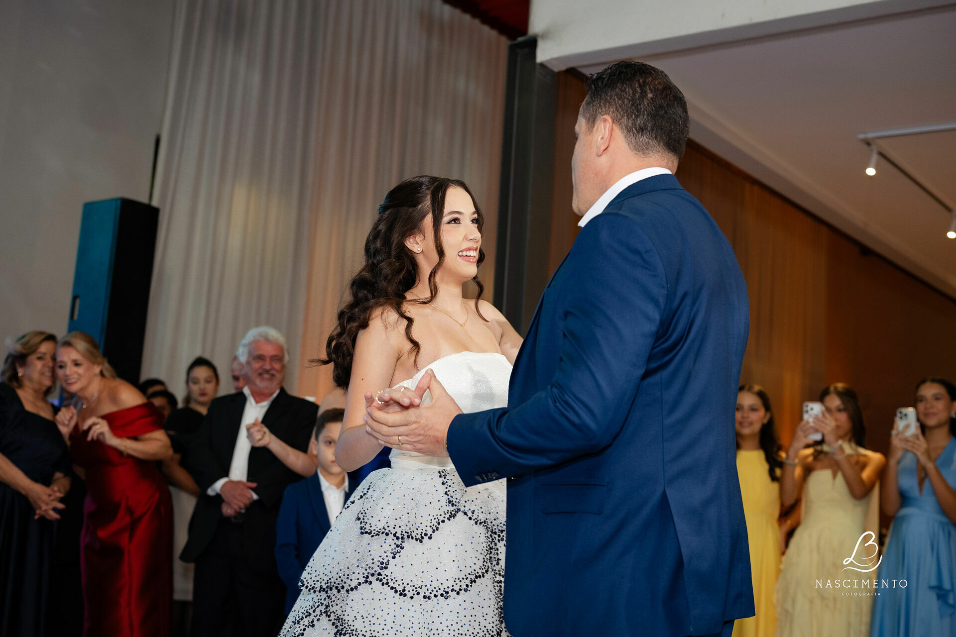 Foto 15 anos Geovana / Recanto Ratier Foto 15 anos Geovana / Recanto Ratier - Imagem 25