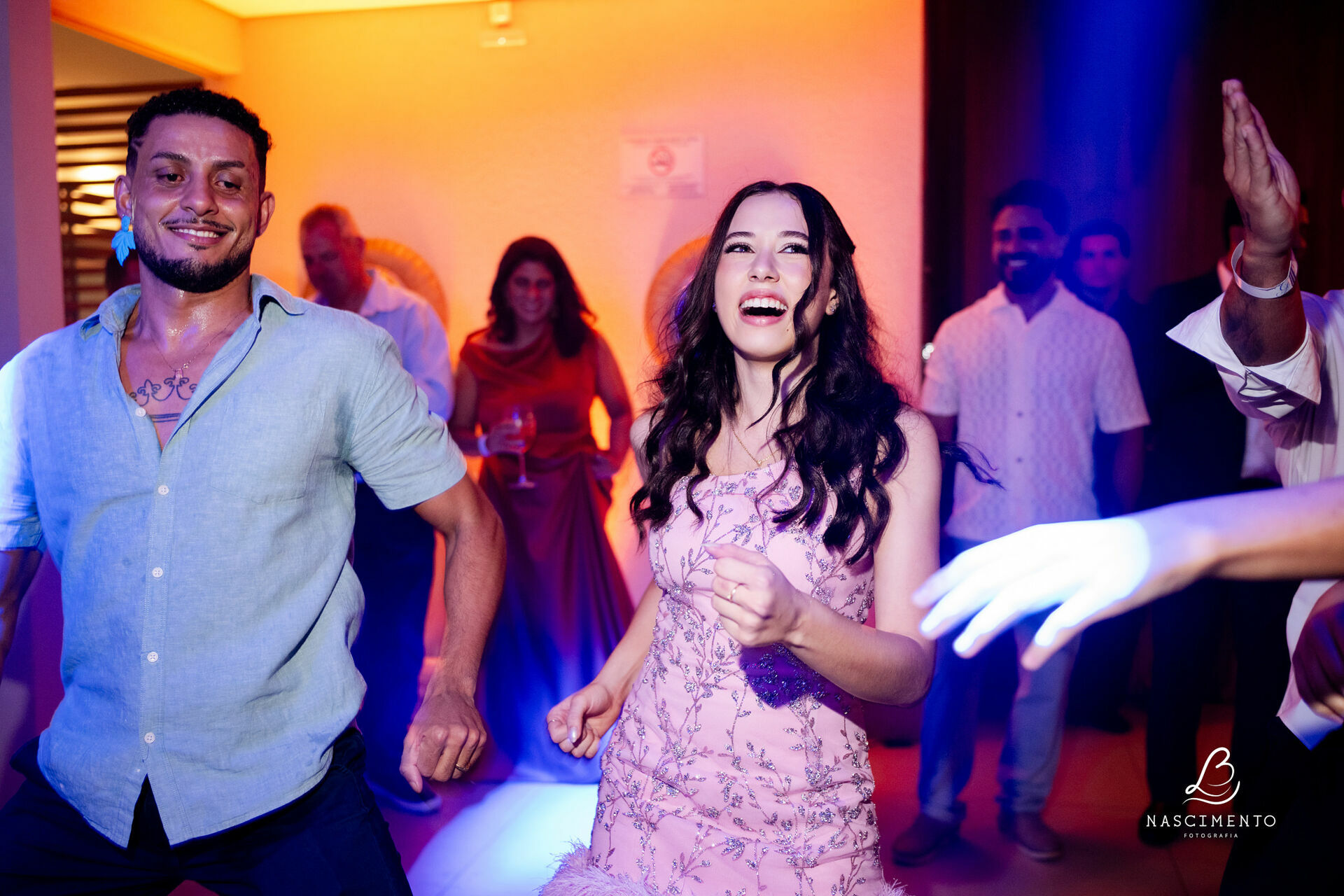 Foto 15 anos Geovana / Recanto Ratier Foto 15 anos Geovana / Recanto Ratier - Imagem 55